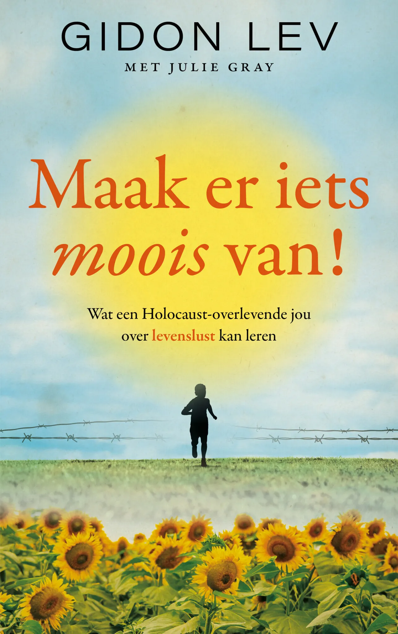 https://ls.codetech.nl/shops/264760/files/471053440/file.jpg