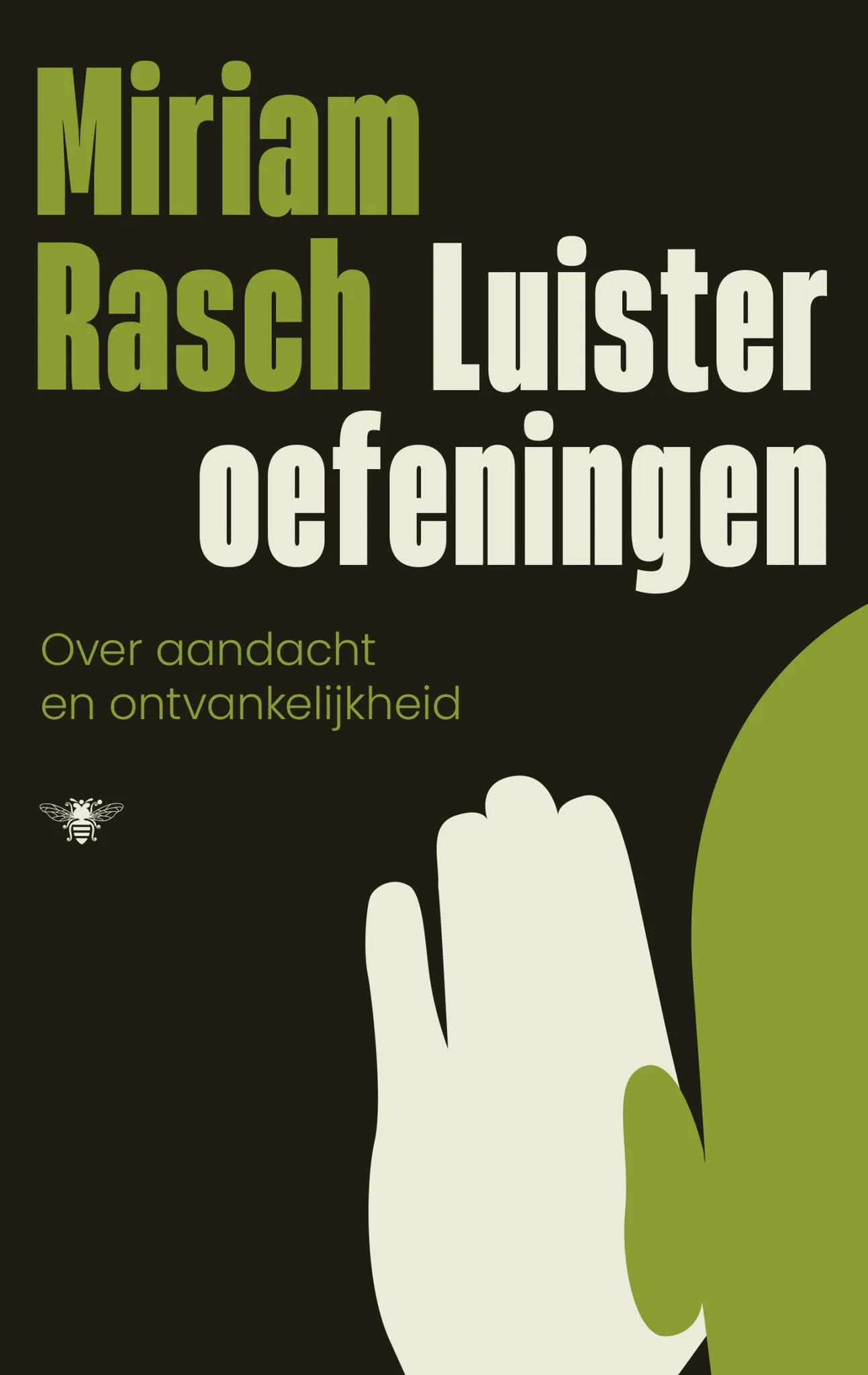 https://ls.codetech.nl/shops/264760/files/471425163/file.jpg