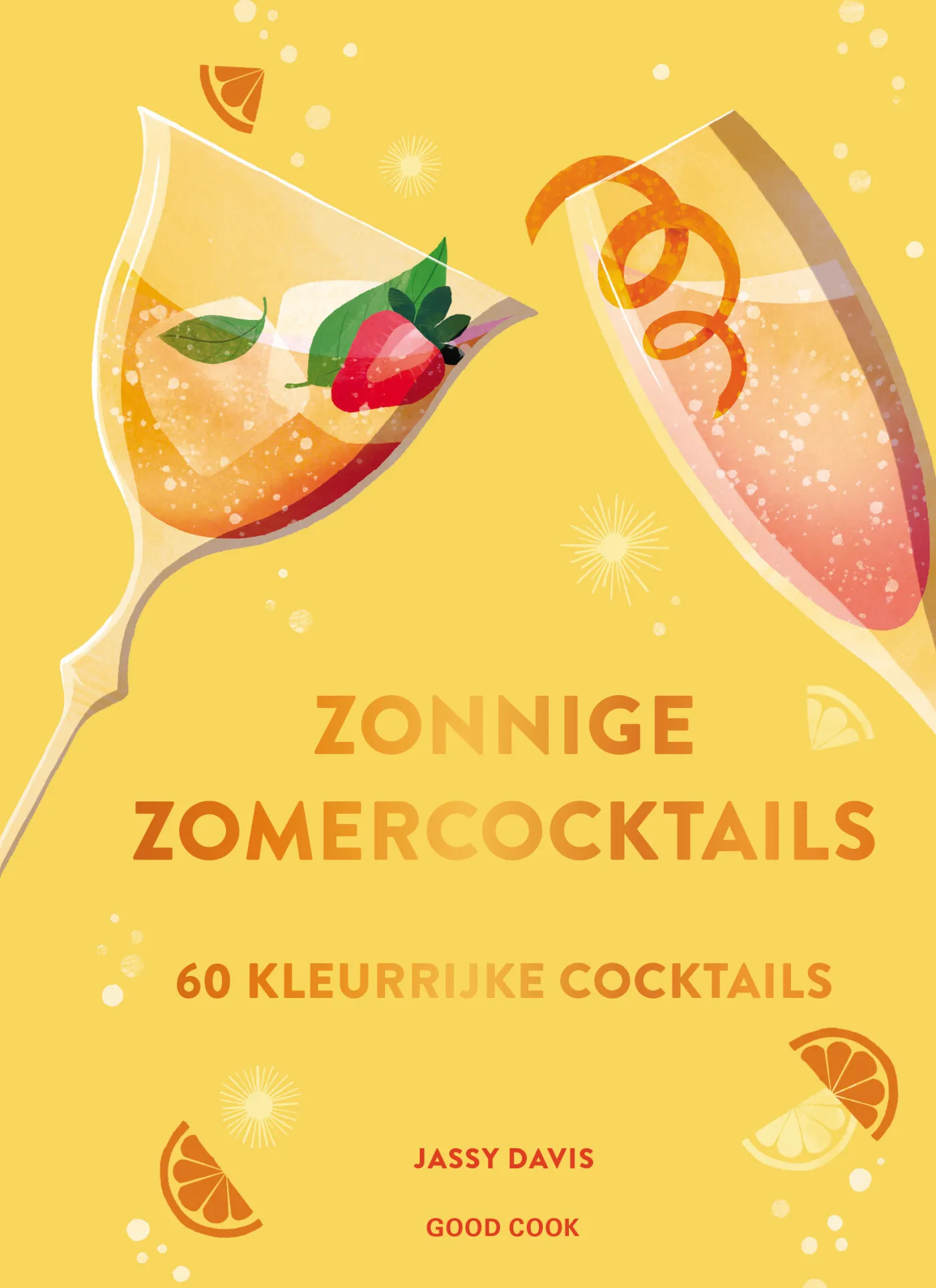 https://ls.codetech.nl/shops/264760/files/471425164/file.jpg