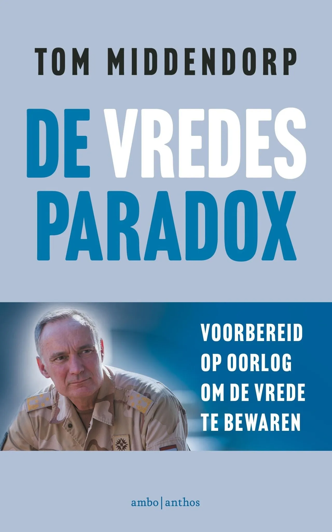 https://ls.codetech.nl/shops/264760/files/471425167/file.jpg