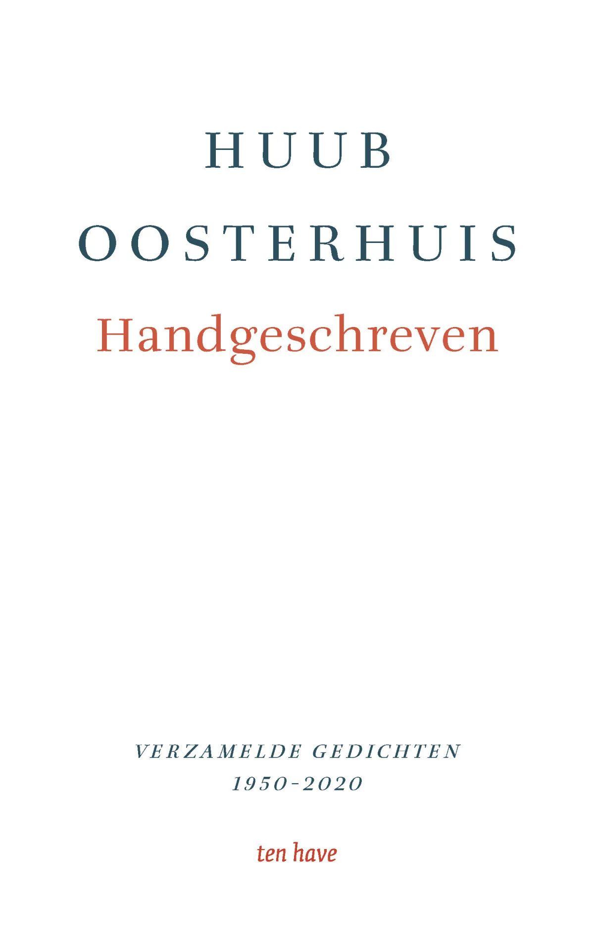 https://ls.codetech.nl/shops/264760/files/471425170/file.jpg