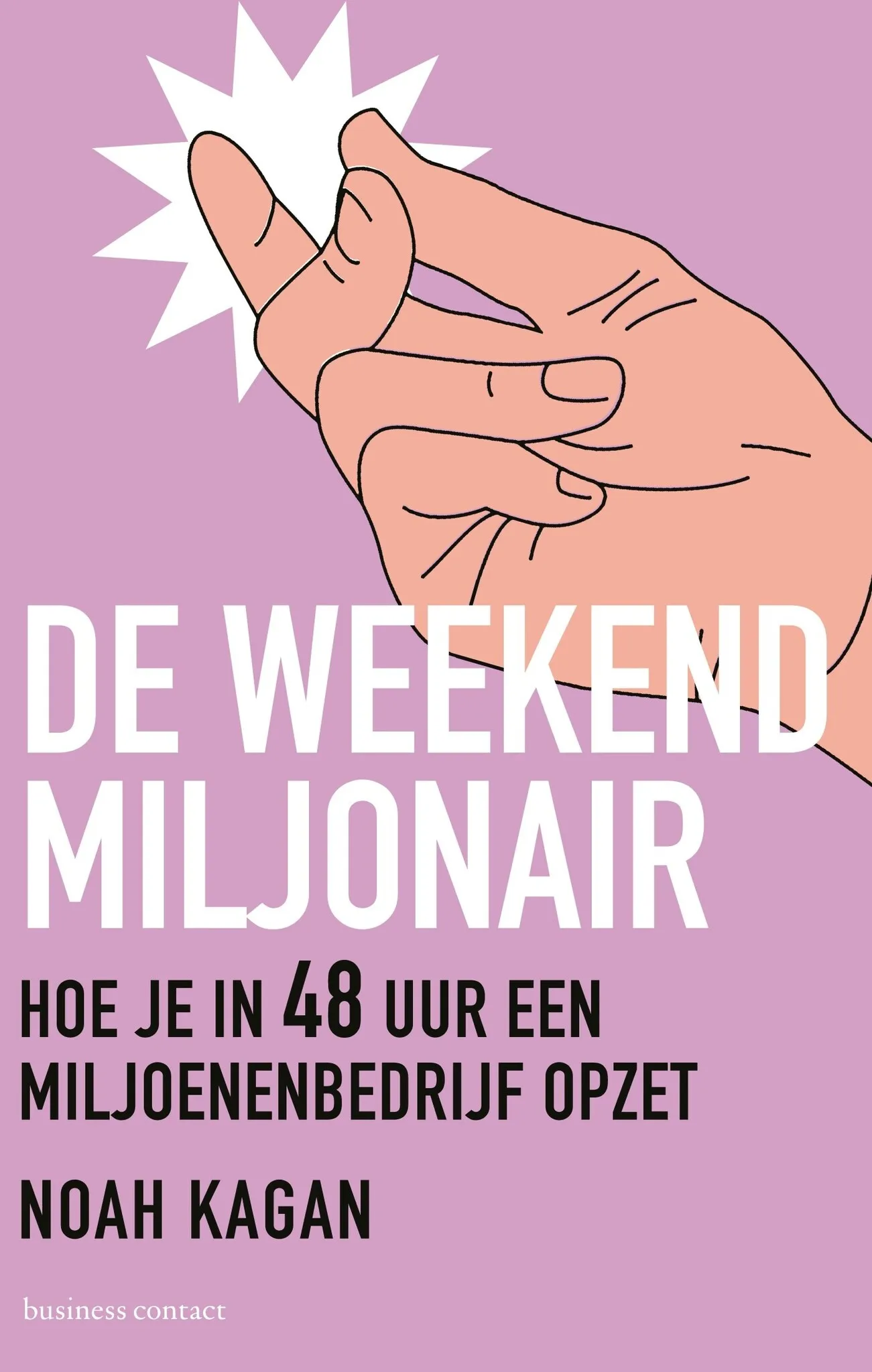 https://ls.codetech.nl/shops/264760/files/471425270/file.jpg