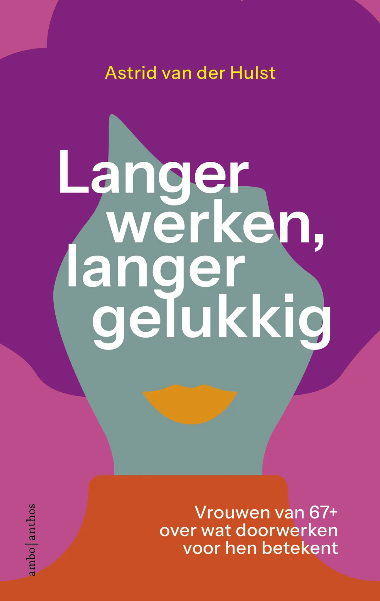 https://ls.codetech.nl/shops/264760/files/471425272/file.jpg