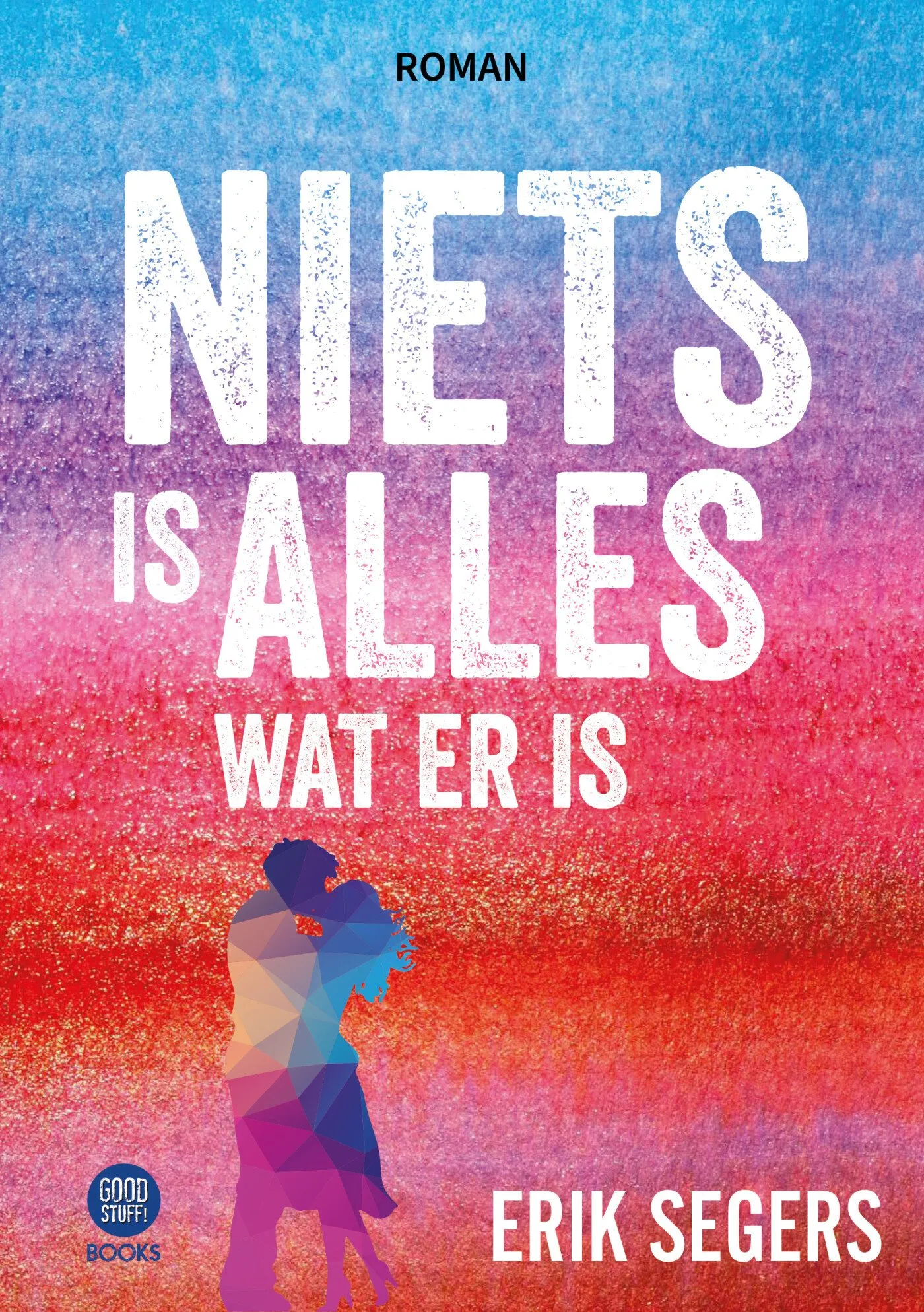 https://ls.codetech.nl/shops/264760/files/471425478/file.jpg