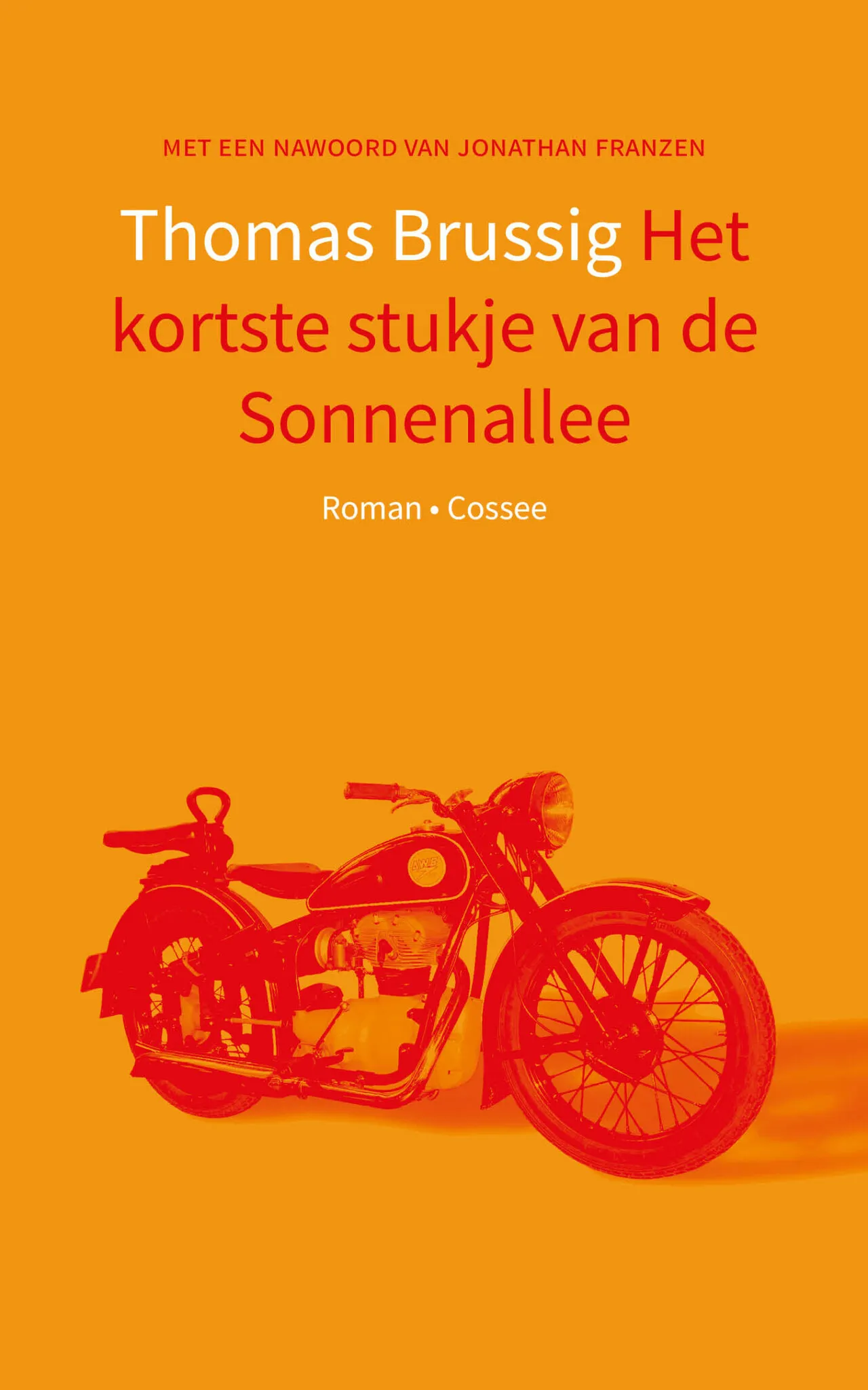 https://ls.codetech.nl/shops/264760/files/471874041/file.jpg