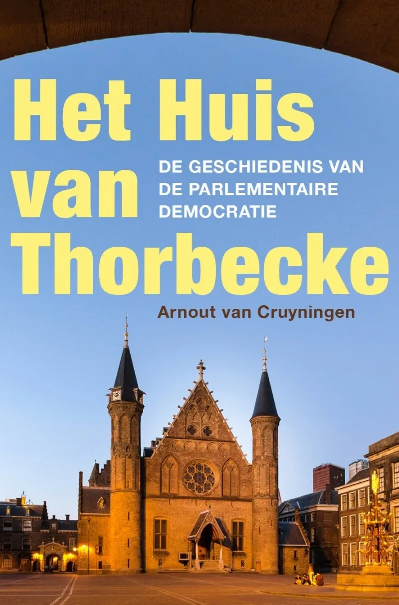 https://ls.codetech.nl/shops/264760/files/471874494/file.jpg
