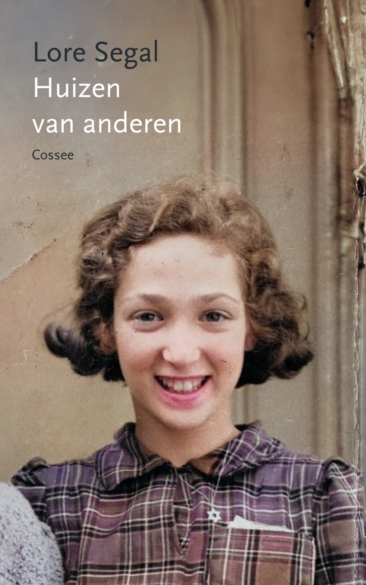 https://ls.codetech.nl/shops/264760/files/471874497/file.jpg