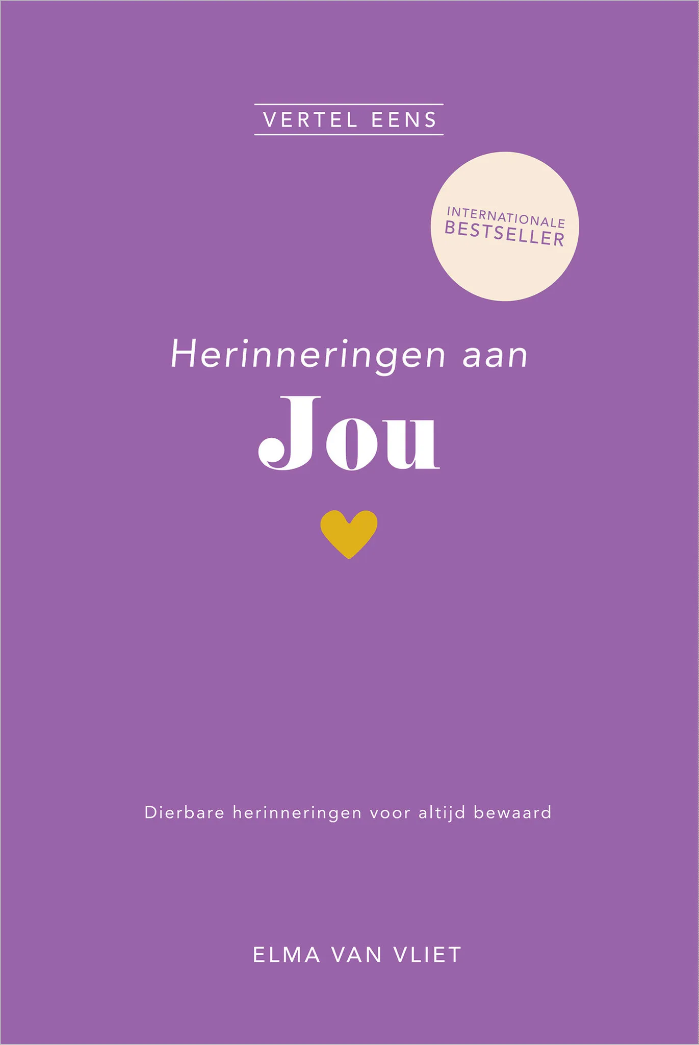 https://ls.codetech.nl/shops/264760/files/472197456/file.jpg