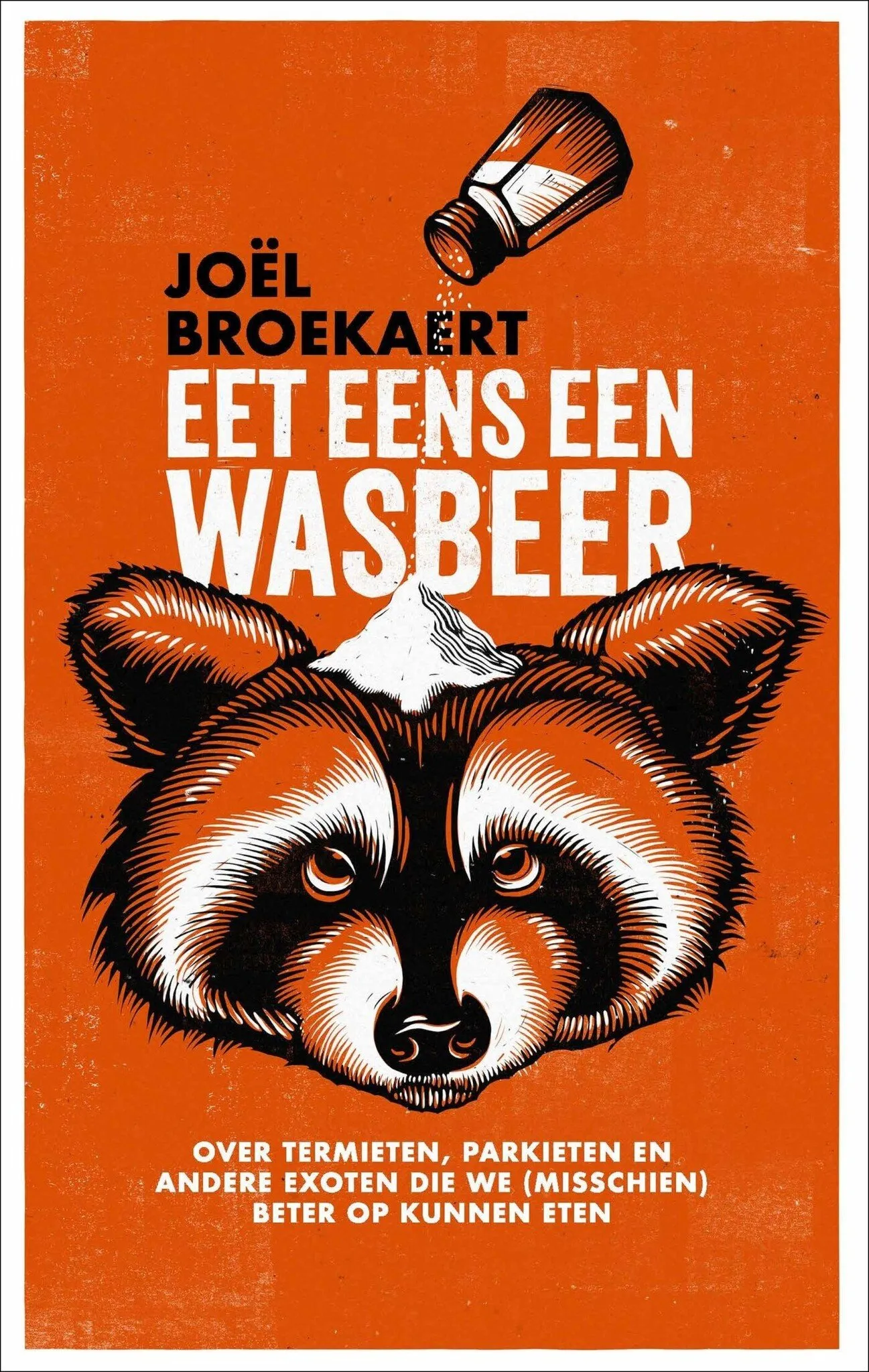 https://ls.codetech.nl/shops/264760/files/472197471/file.jpg