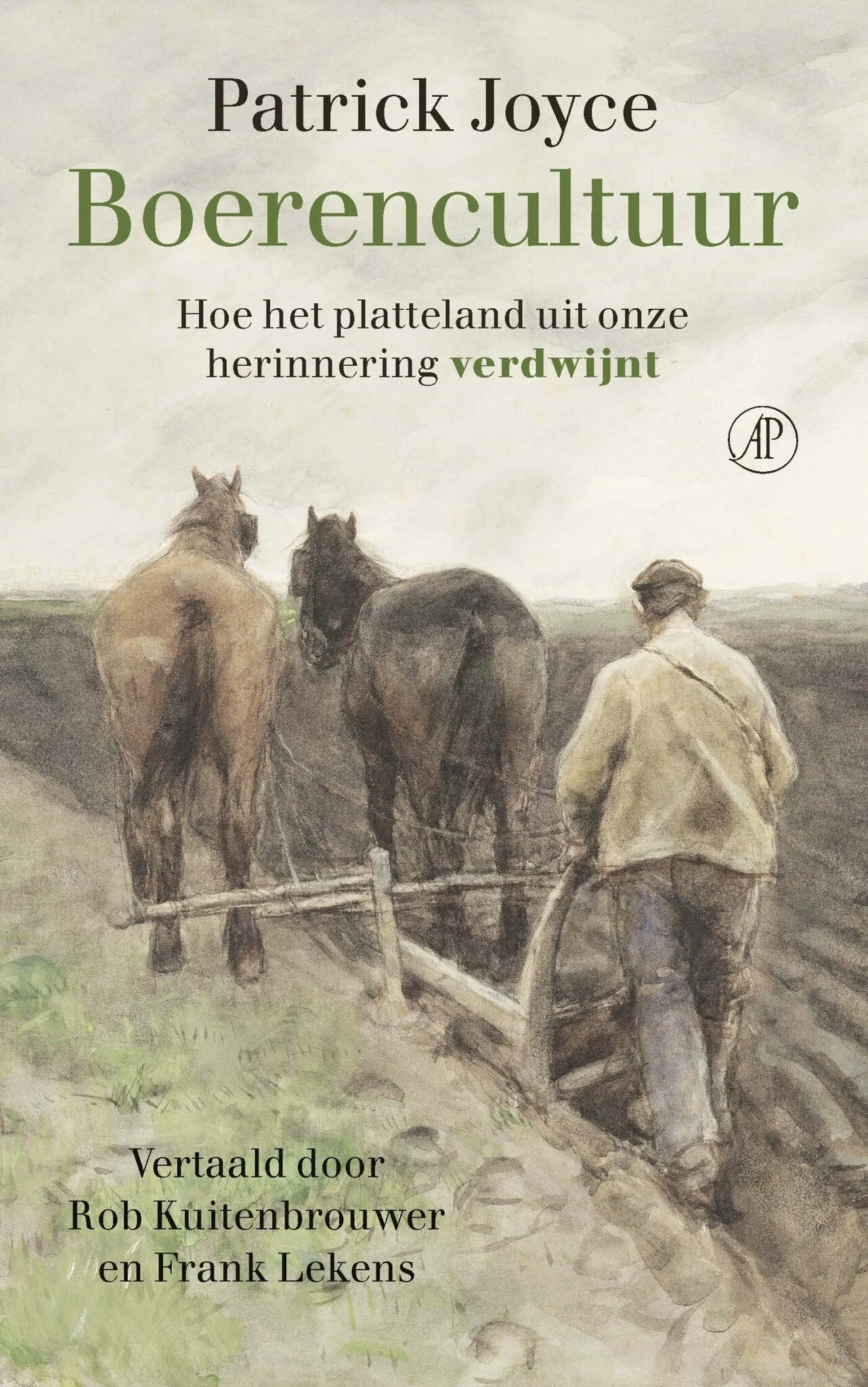https://ls.codetech.nl/shops/264760/files/472198095/file.jpg