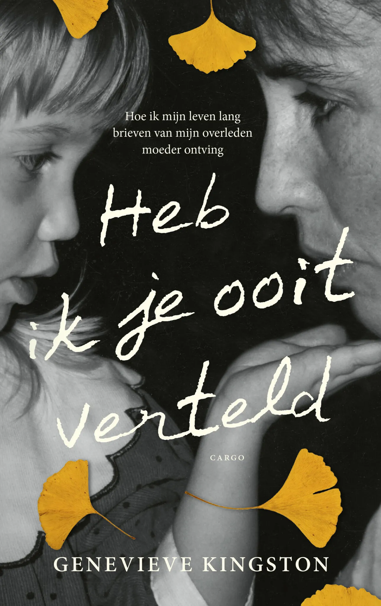 https://ls.codetech.nl/shops/264760/files/472198165/file.jpg