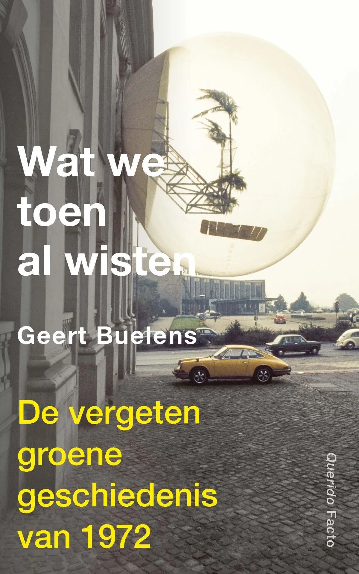https://ls.codetech.nl/shops/264760/files/472590271/file.jpg