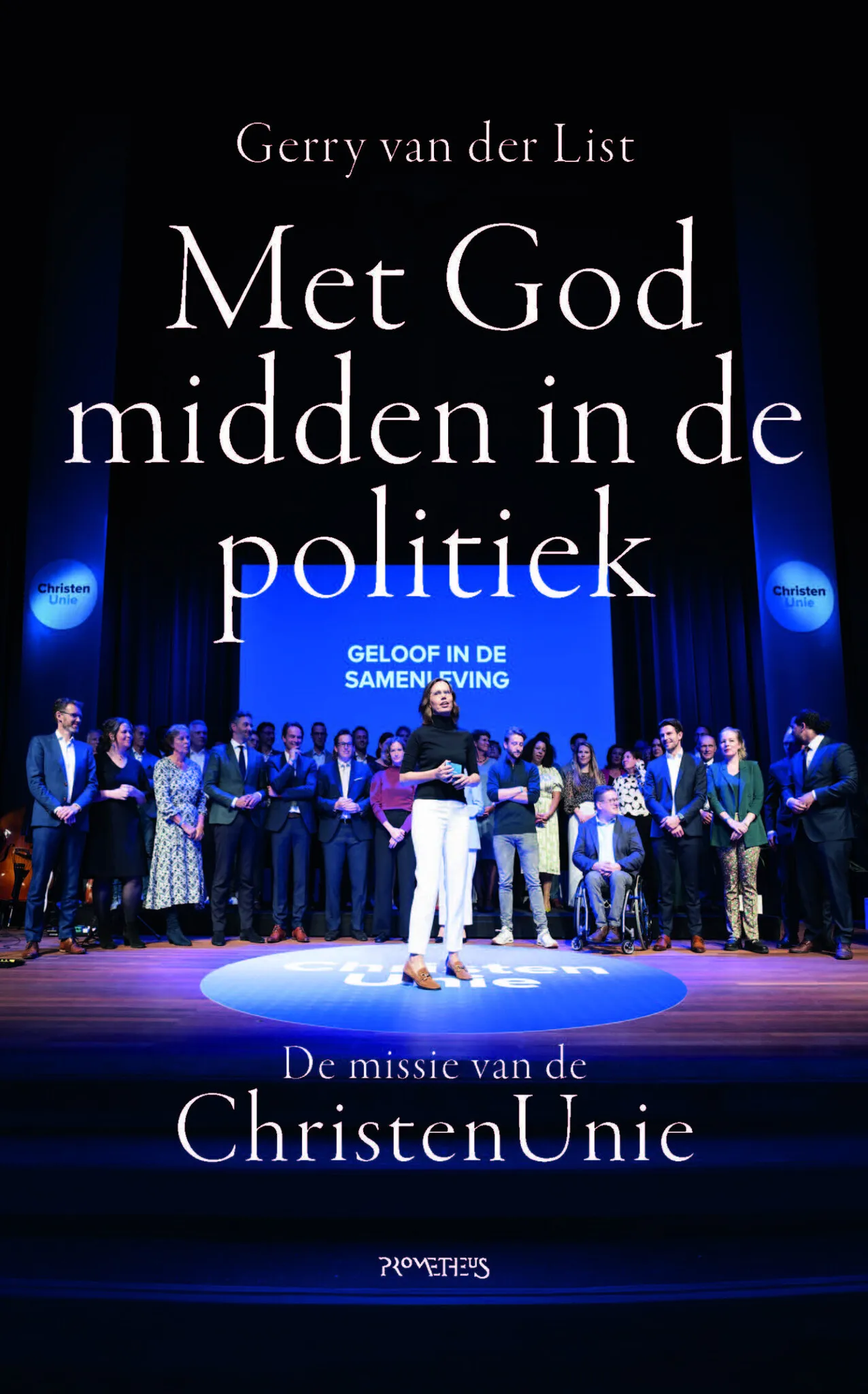 https://ls.codetech.nl/shops/264760/files/472590797/file.jpg