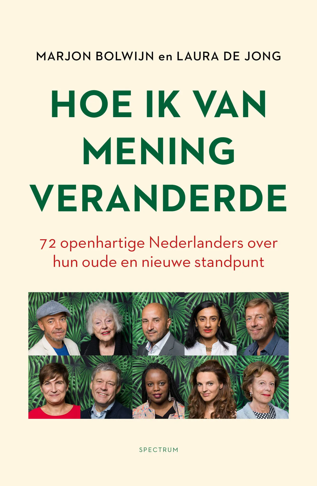https://ls.codetech.nl/shops/264760/files/472591176/file.jpg