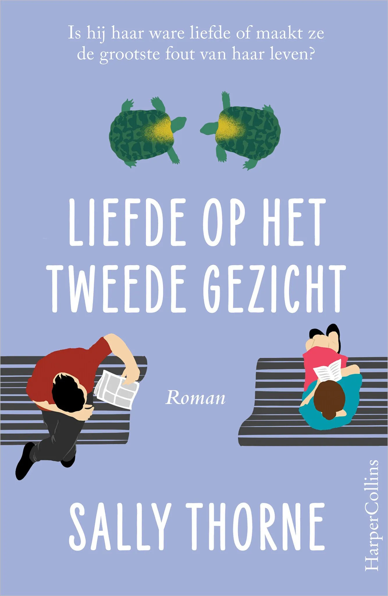 https://ls.codetech.nl/shops/264760/files/472591205/file.jpg