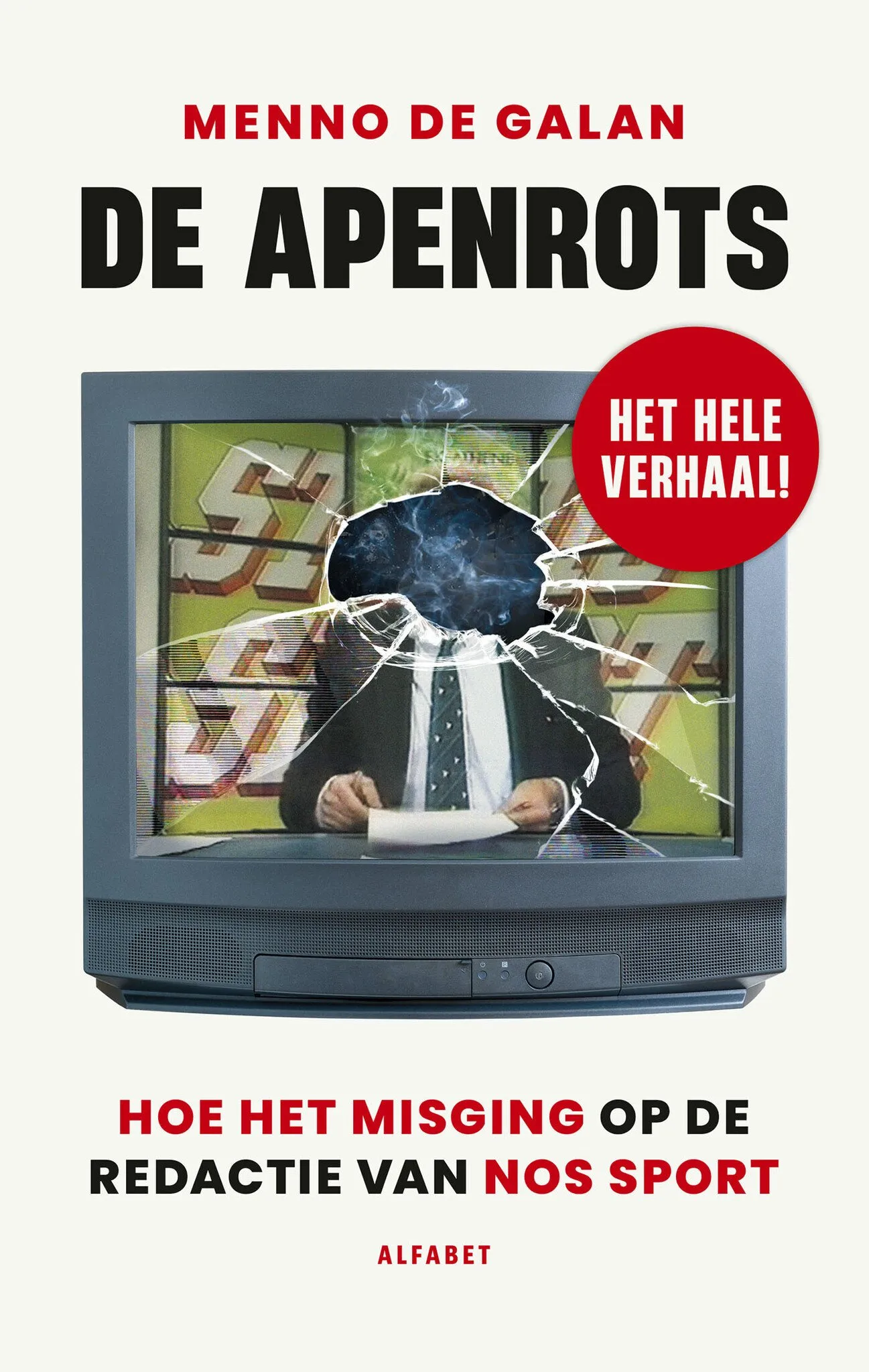 https://ls.codetech.nl/shops/264760/files/472591366/file.jpg