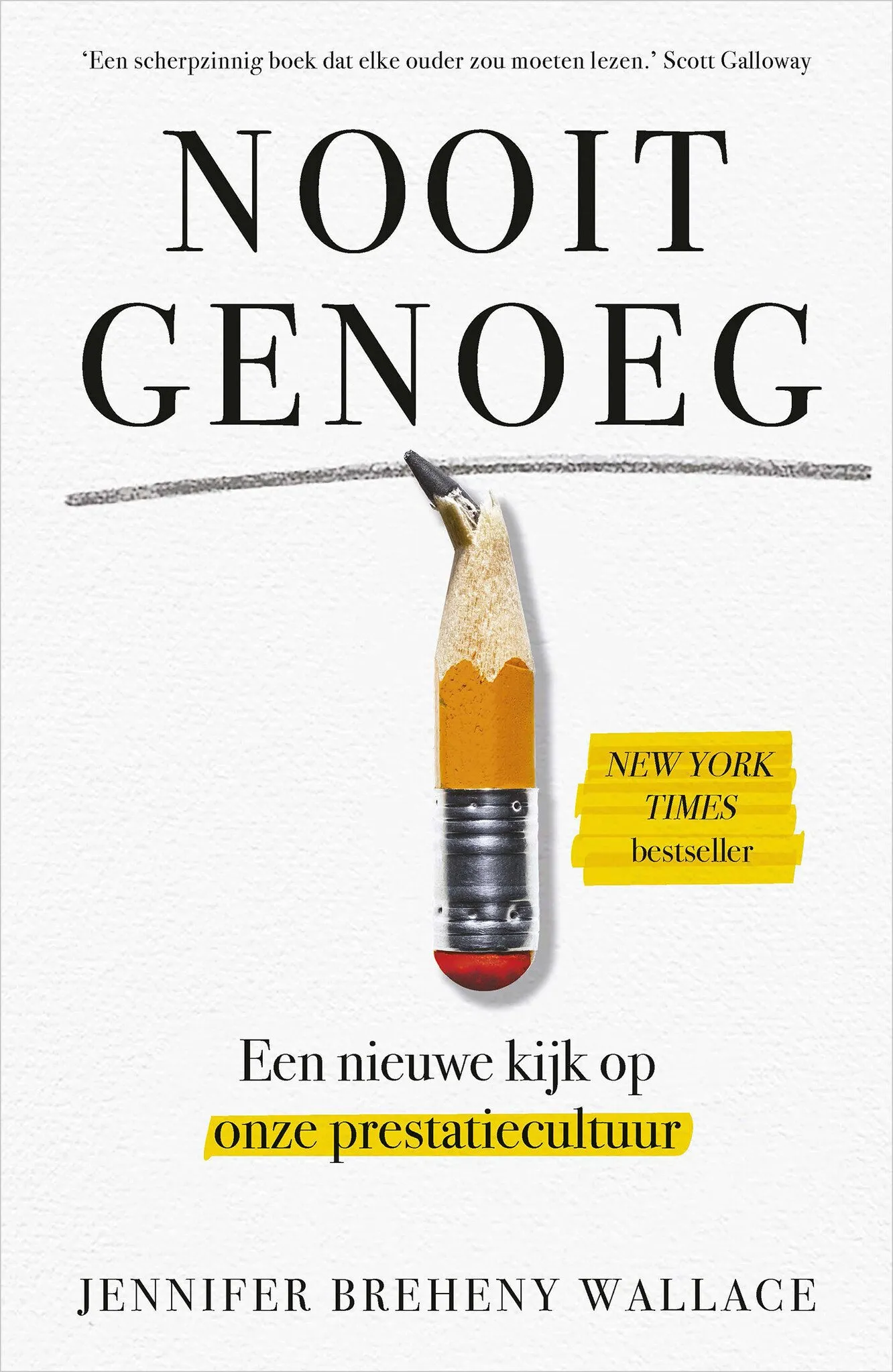 https://ls.codetech.nl/shops/264760/files/472591367/file.jpg