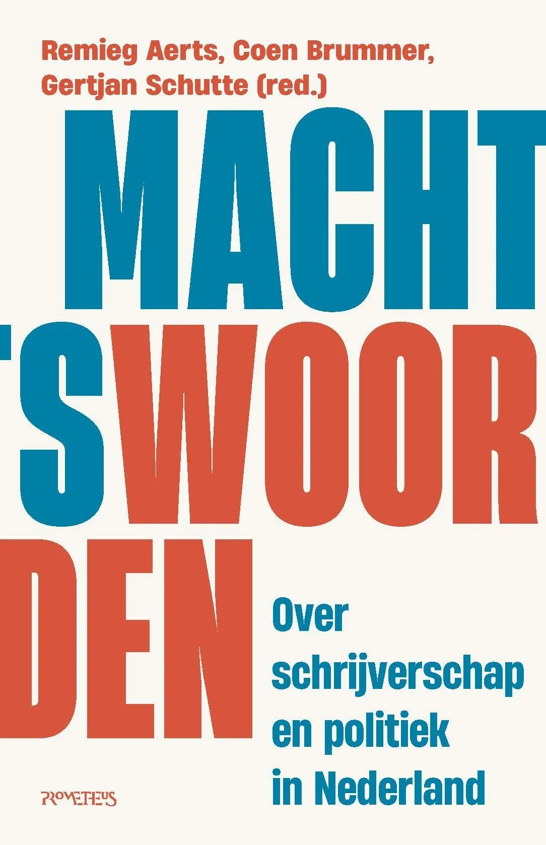 https://ls.codetech.nl/shops/264760/files/472591377/file.jpg