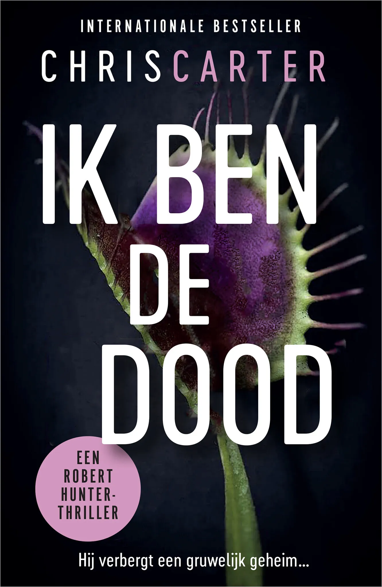 https://ls.codetech.nl/shops/264760/files/472591541/file.jpg