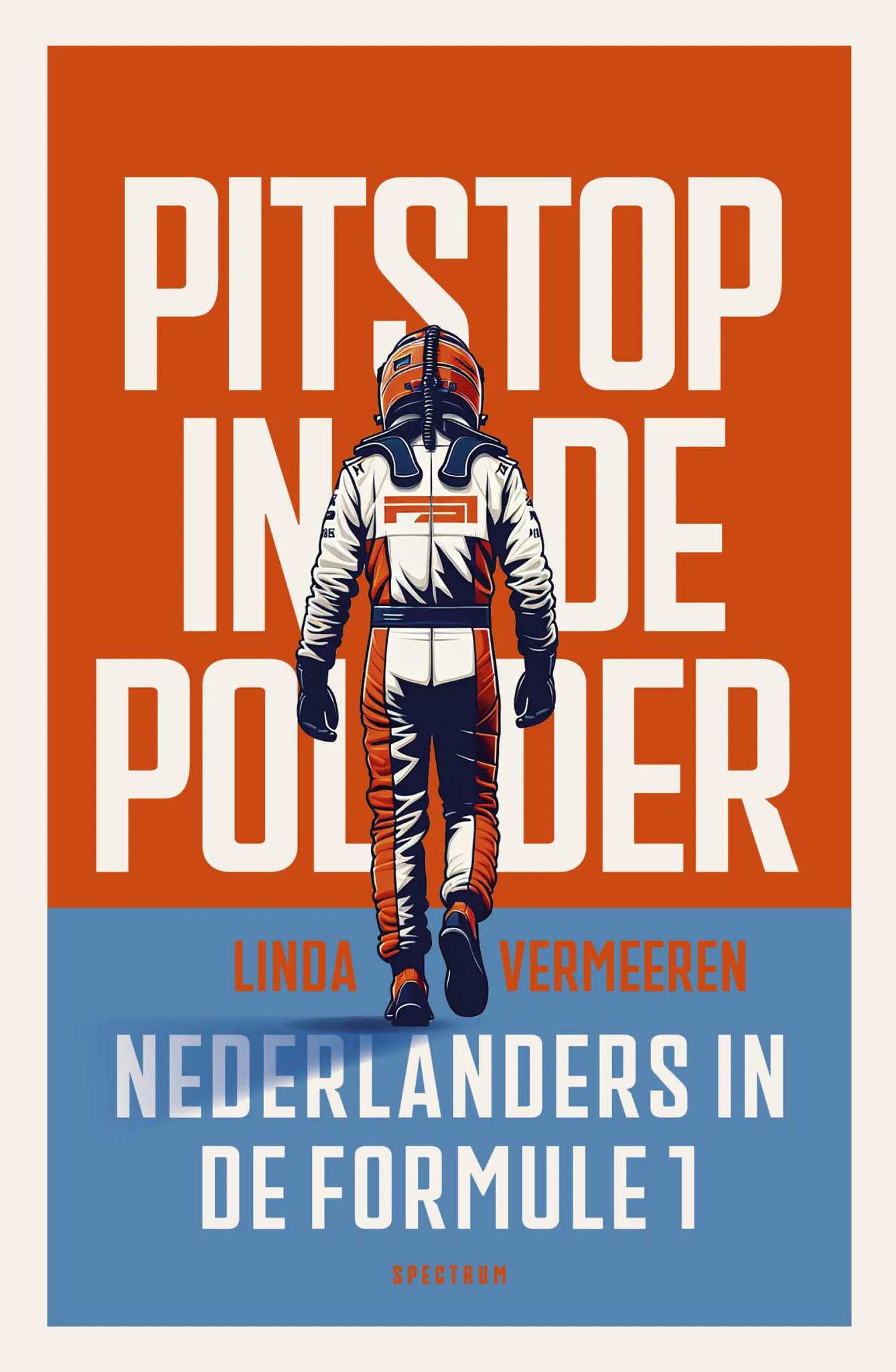 https://ls.codetech.nl/shops/264760/files/472914404/file.jpg