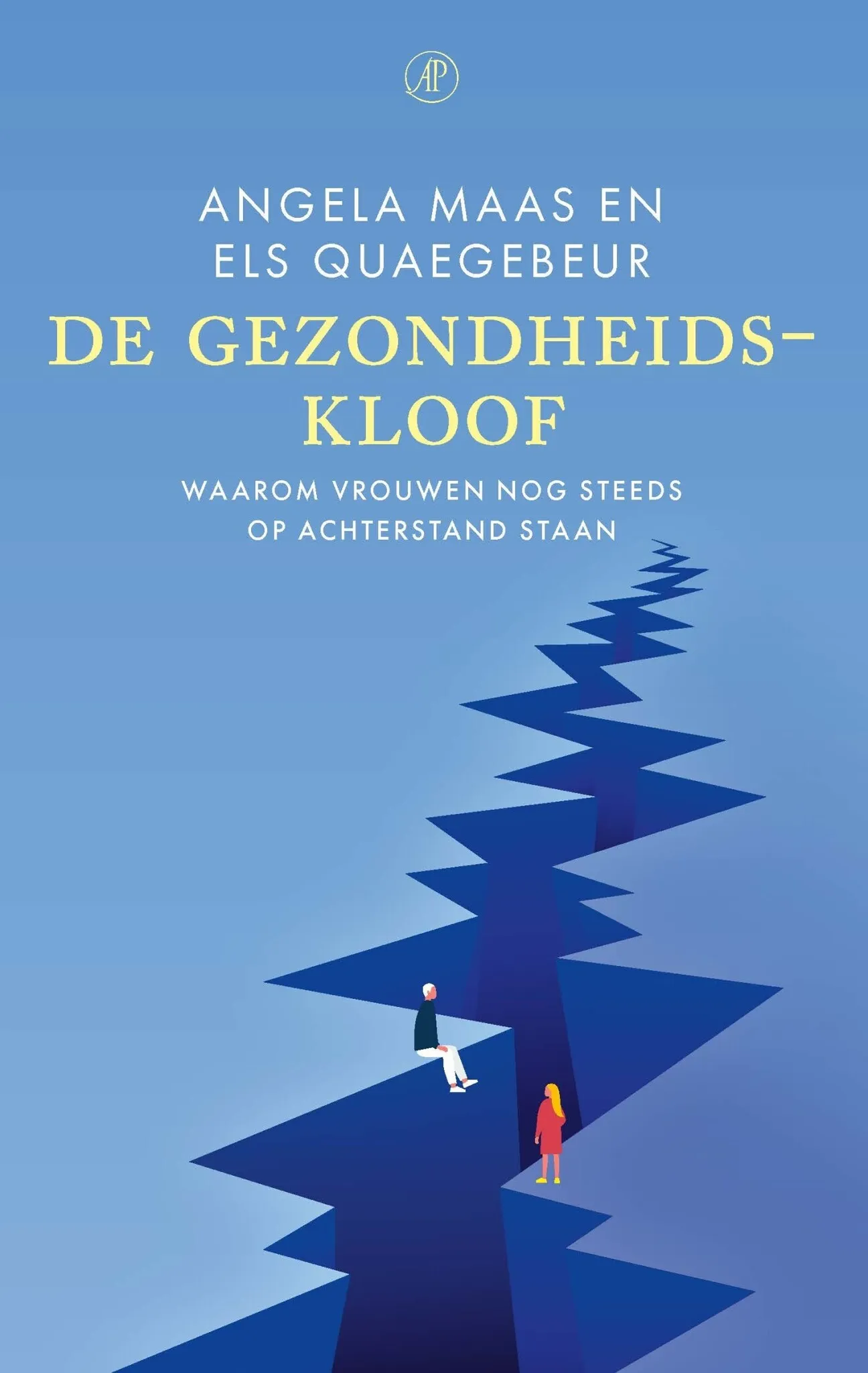 https://ls.codetech.nl/shops/264760/files/472914420/file.jpg