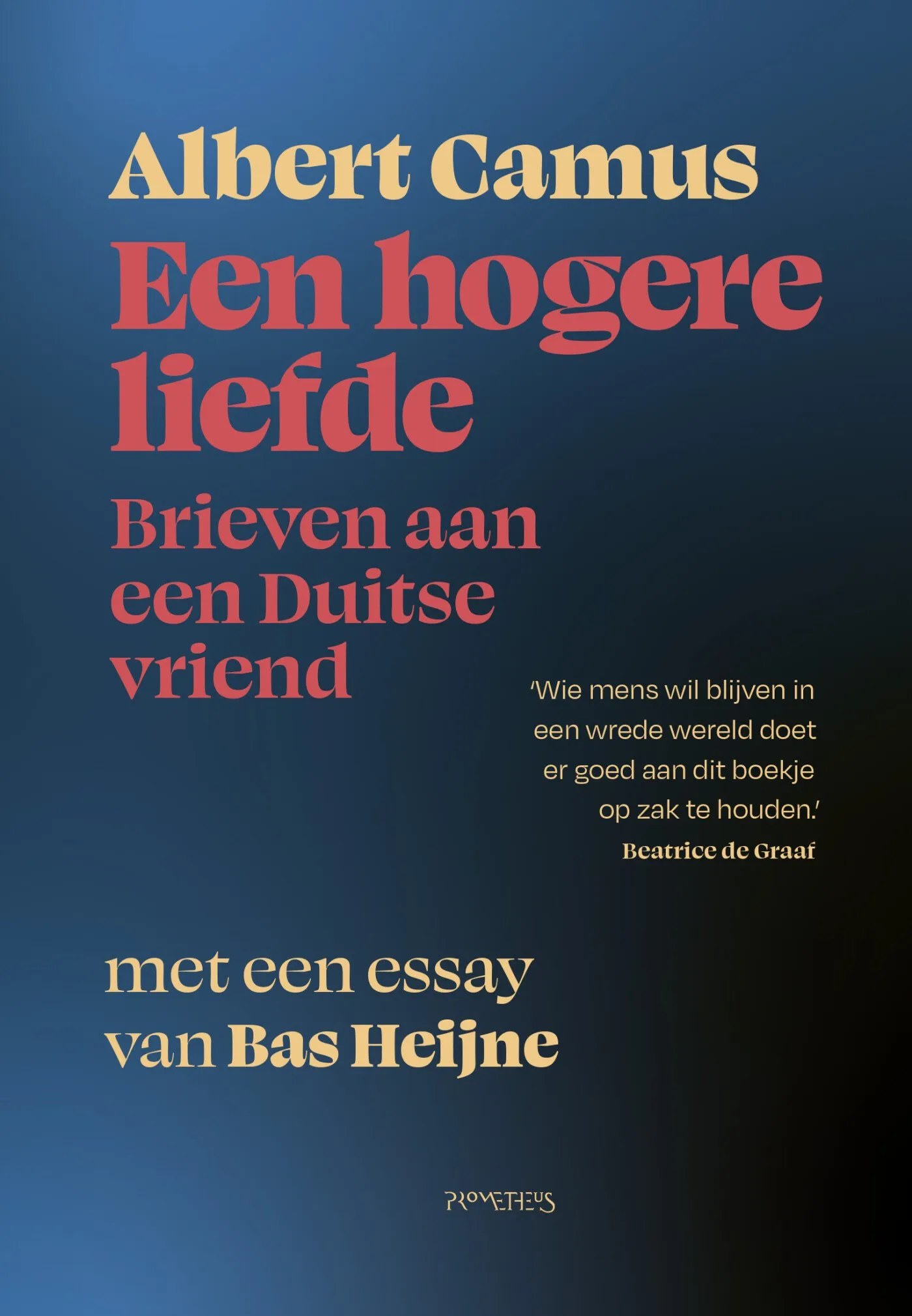 https://ls.codetech.nl/shops/264760/files/472914645/file.jpg