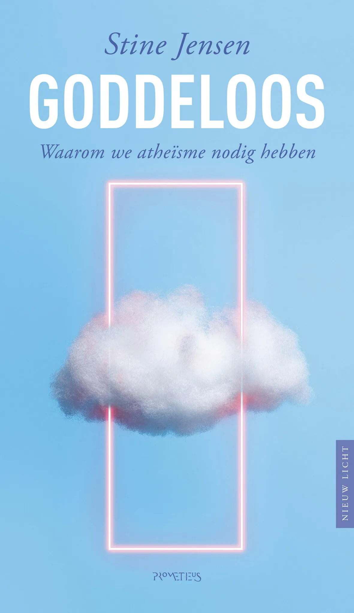 https://ls.codetech.nl/shops/264760/files/472914647/file.jpg