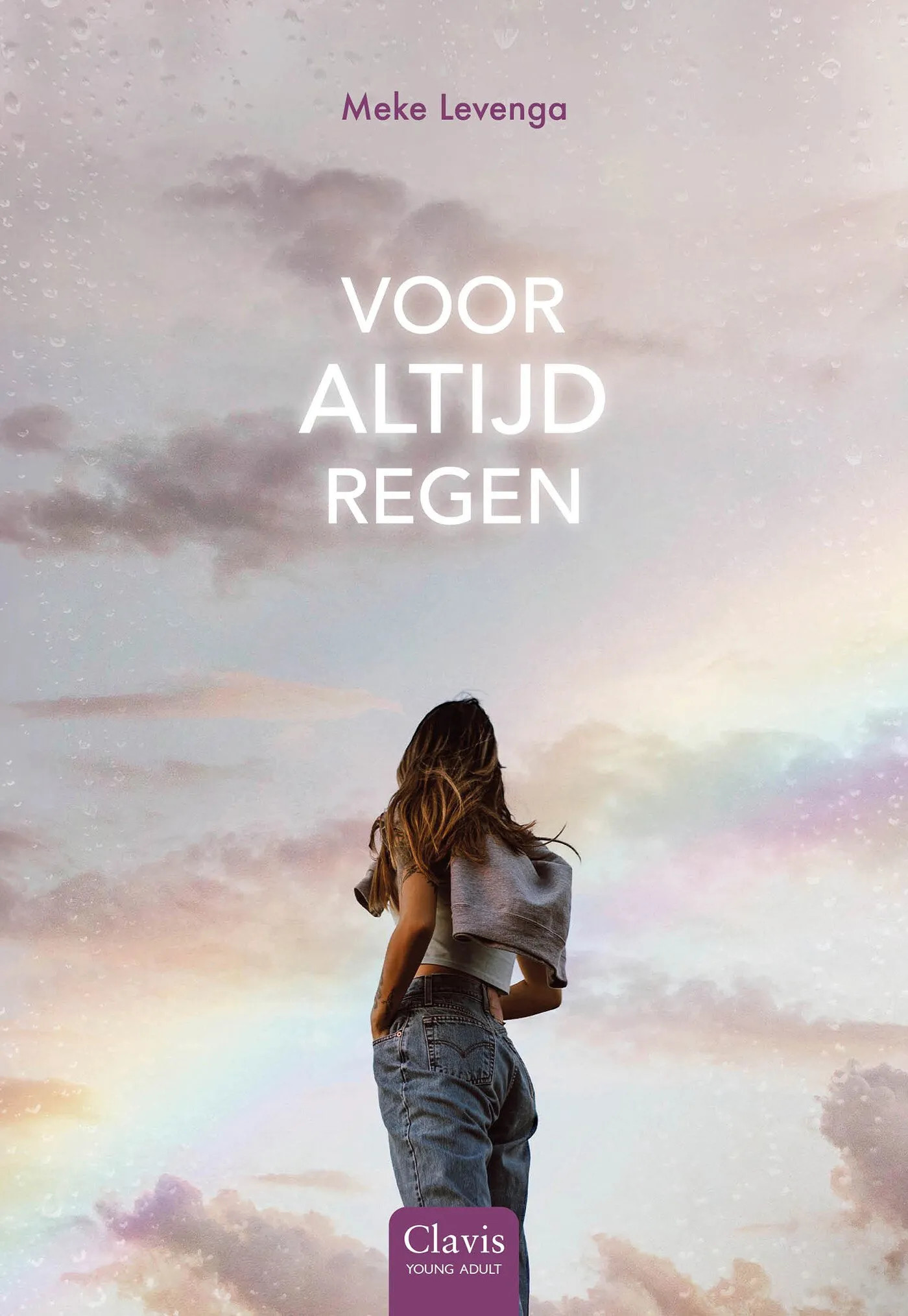 https://ls.codetech.nl/shops/264760/files/472914667/file.jpg