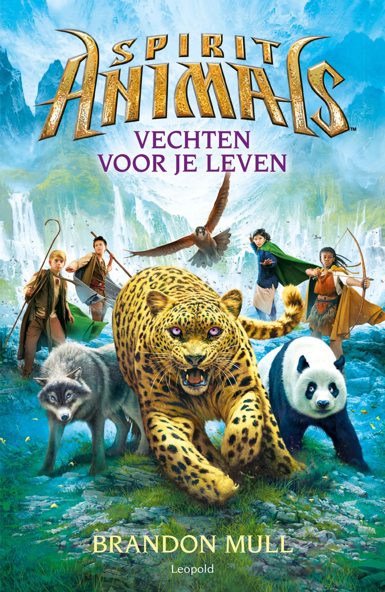 https://ls.codetech.nl/shops/264760/files/472914672/file.jpg