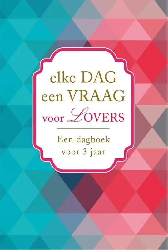 https://ls.codetech.nl/shops/264760/files/472914944/file.jpg