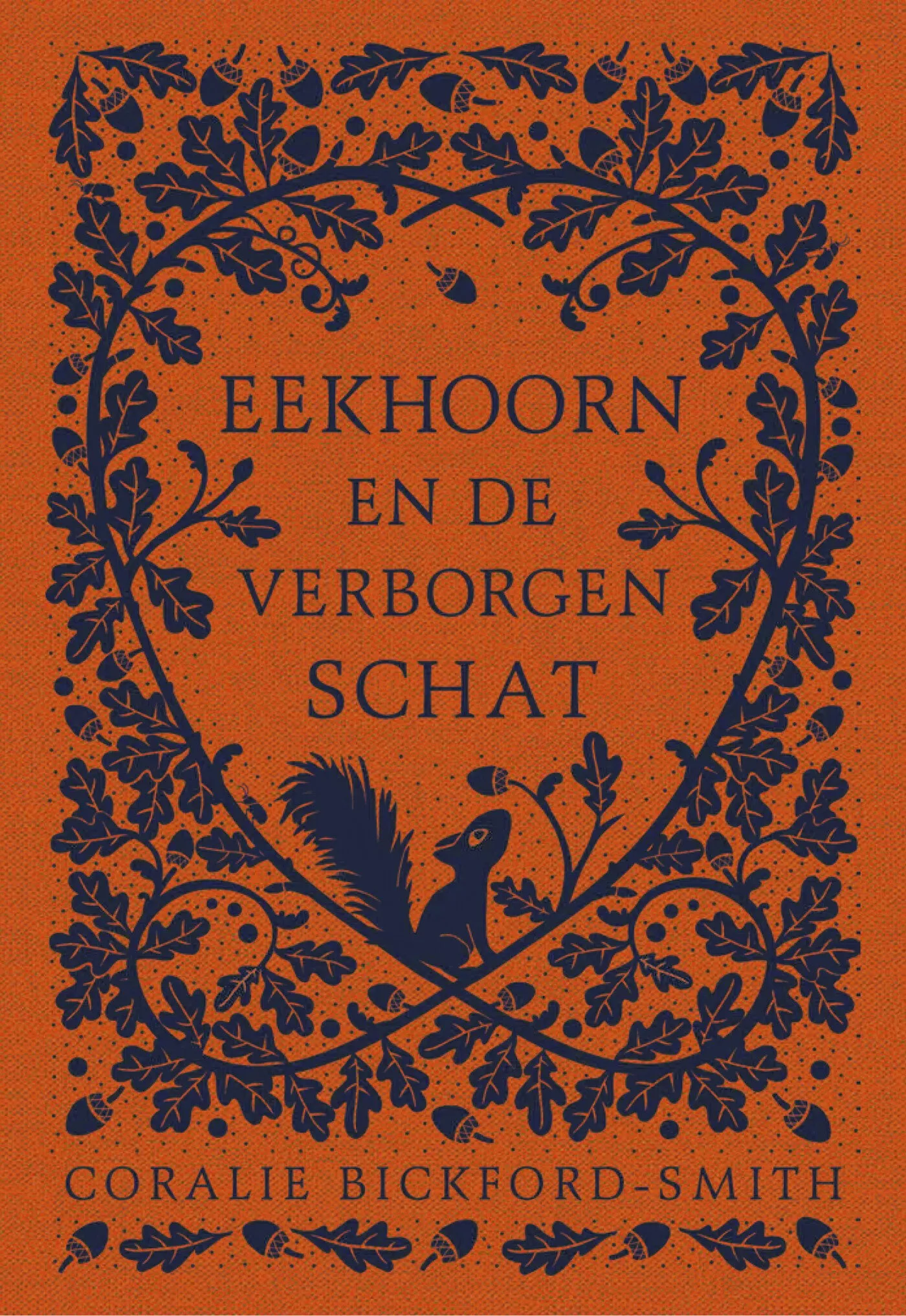 https://ls.codetech.nl/shops/264760/files/473254415/file.jpg