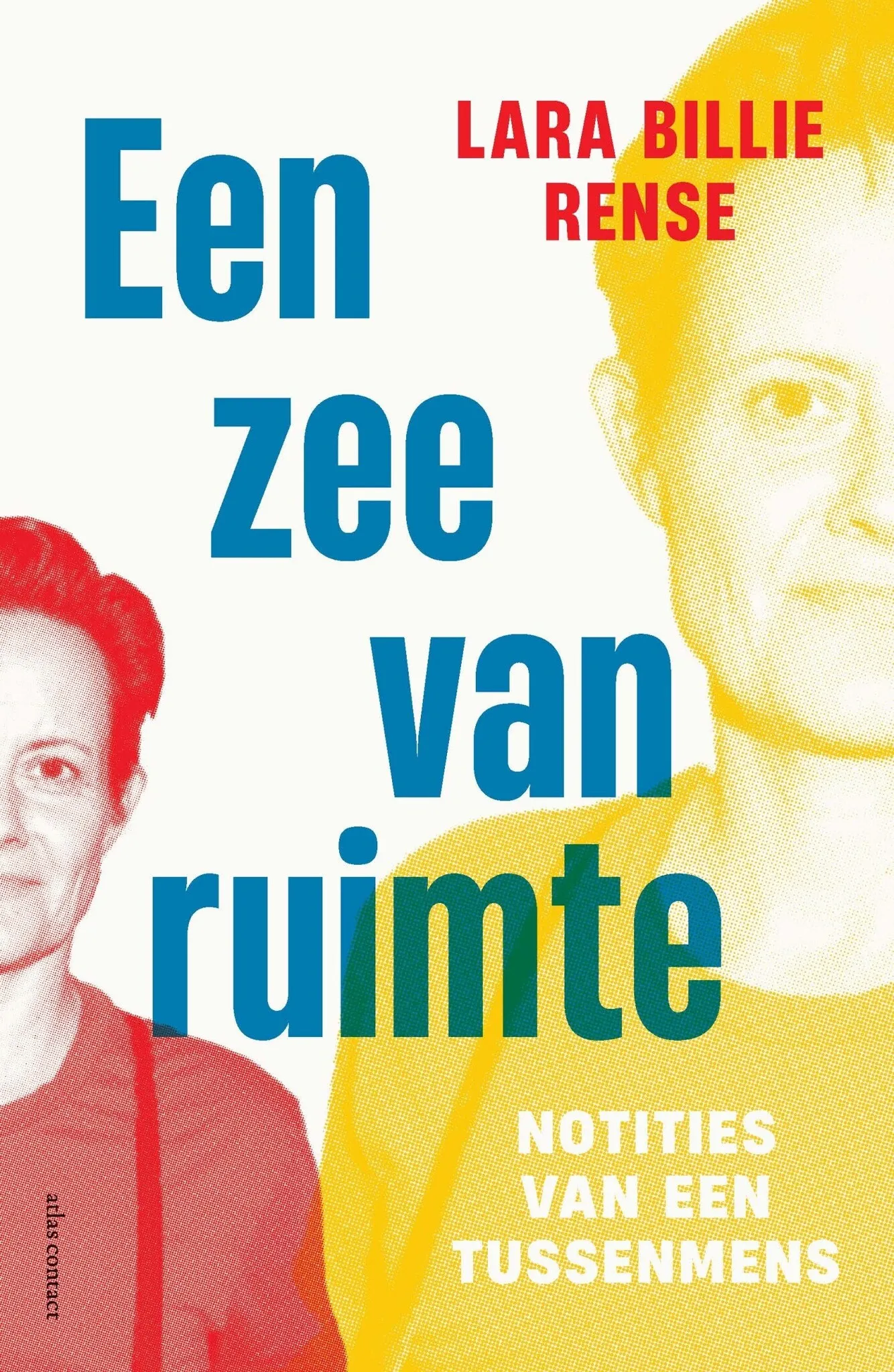 https://ls.codetech.nl/shops/264760/files/473254700/file.jpg
