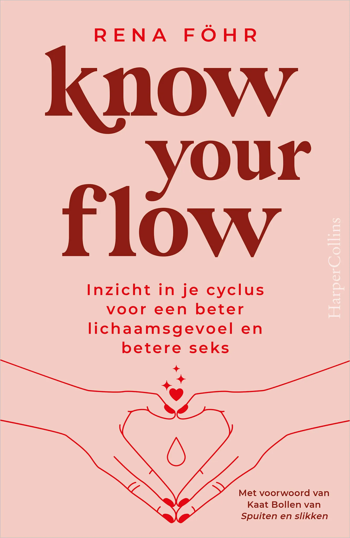 https://ls.codetech.nl/shops/264760/files/473254886/file.jpg