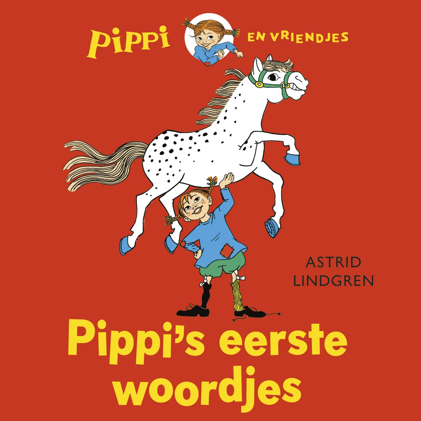 https://ls.codetech.nl/shops/264760/files/473254895/file.jpg