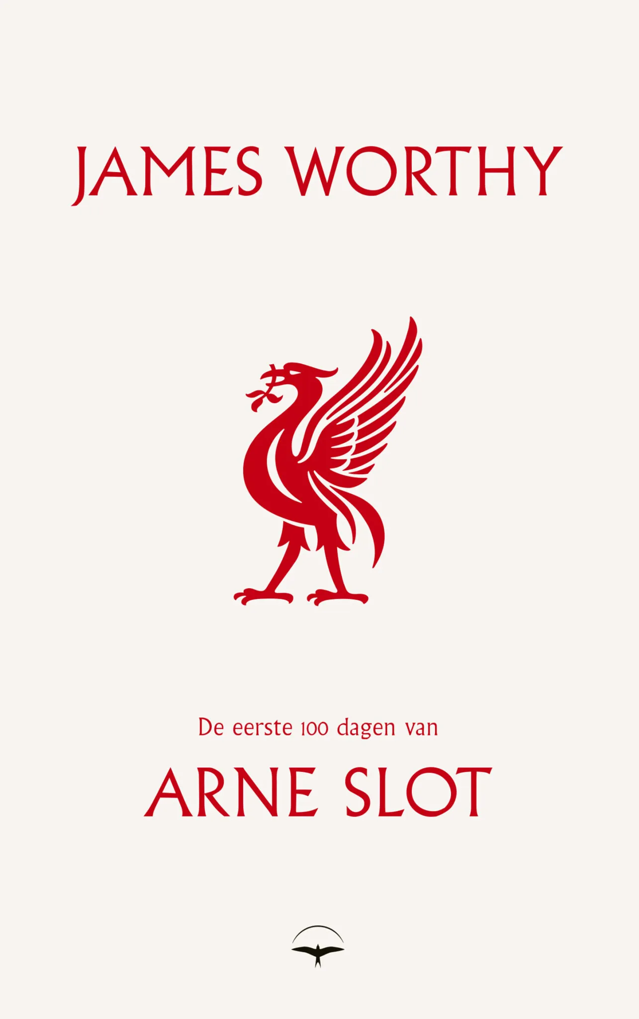 https://ls.codetech.nl/shops/264760/files/473603191/file.jpg