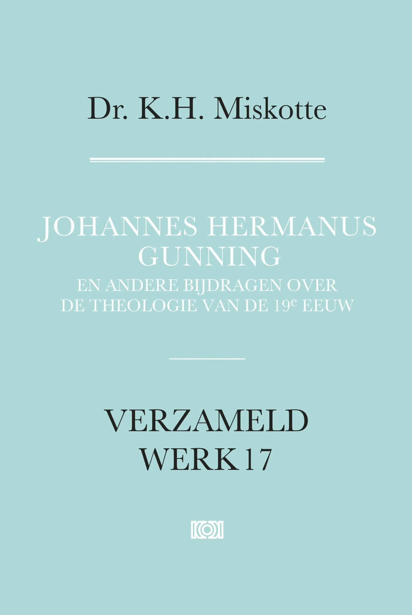 https://ls.codetech.nl/shops/264760/files/473603359/file.jpg