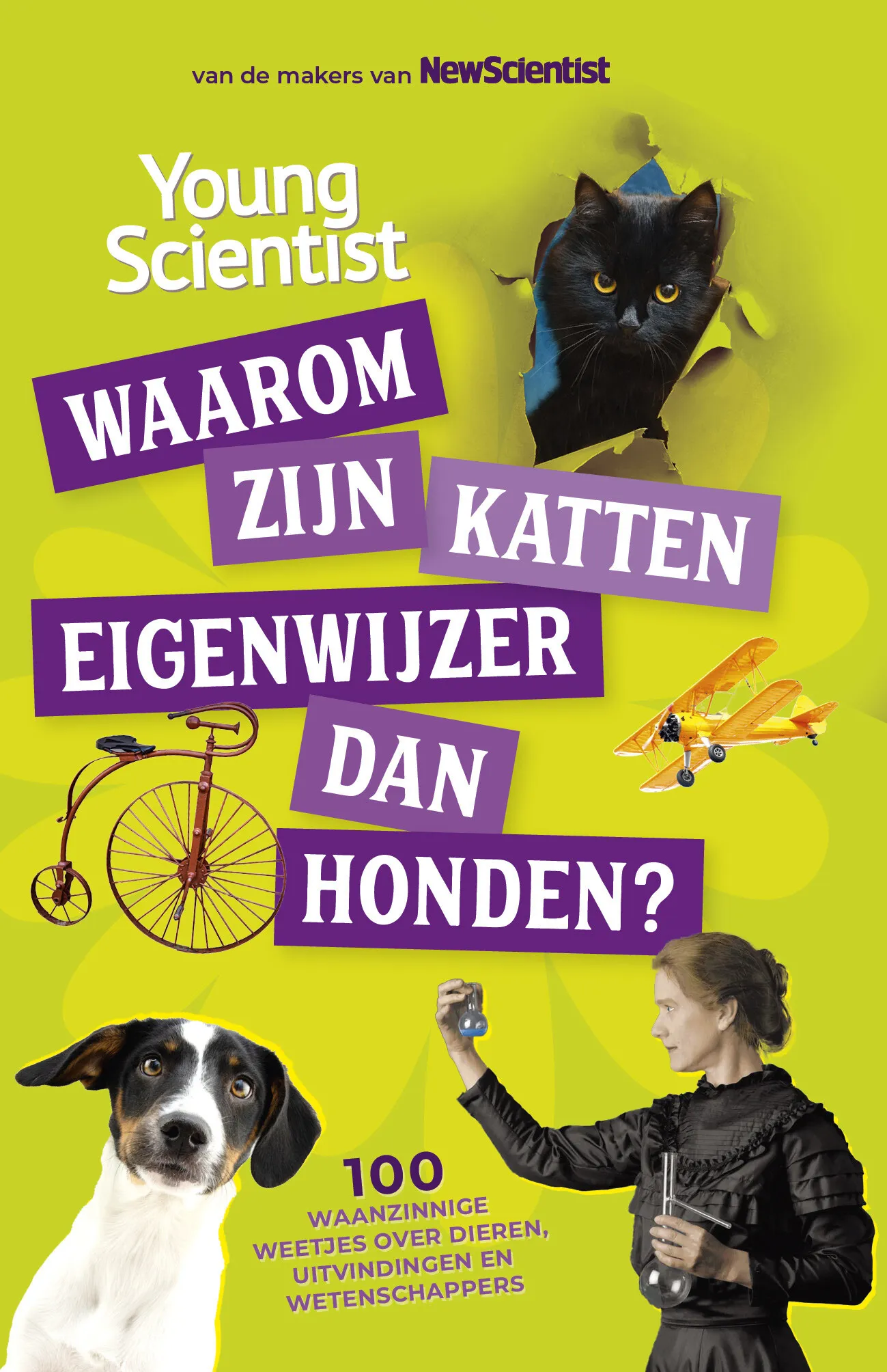 https://ls.codetech.nl/shops/264760/files/473603363/file.jpg