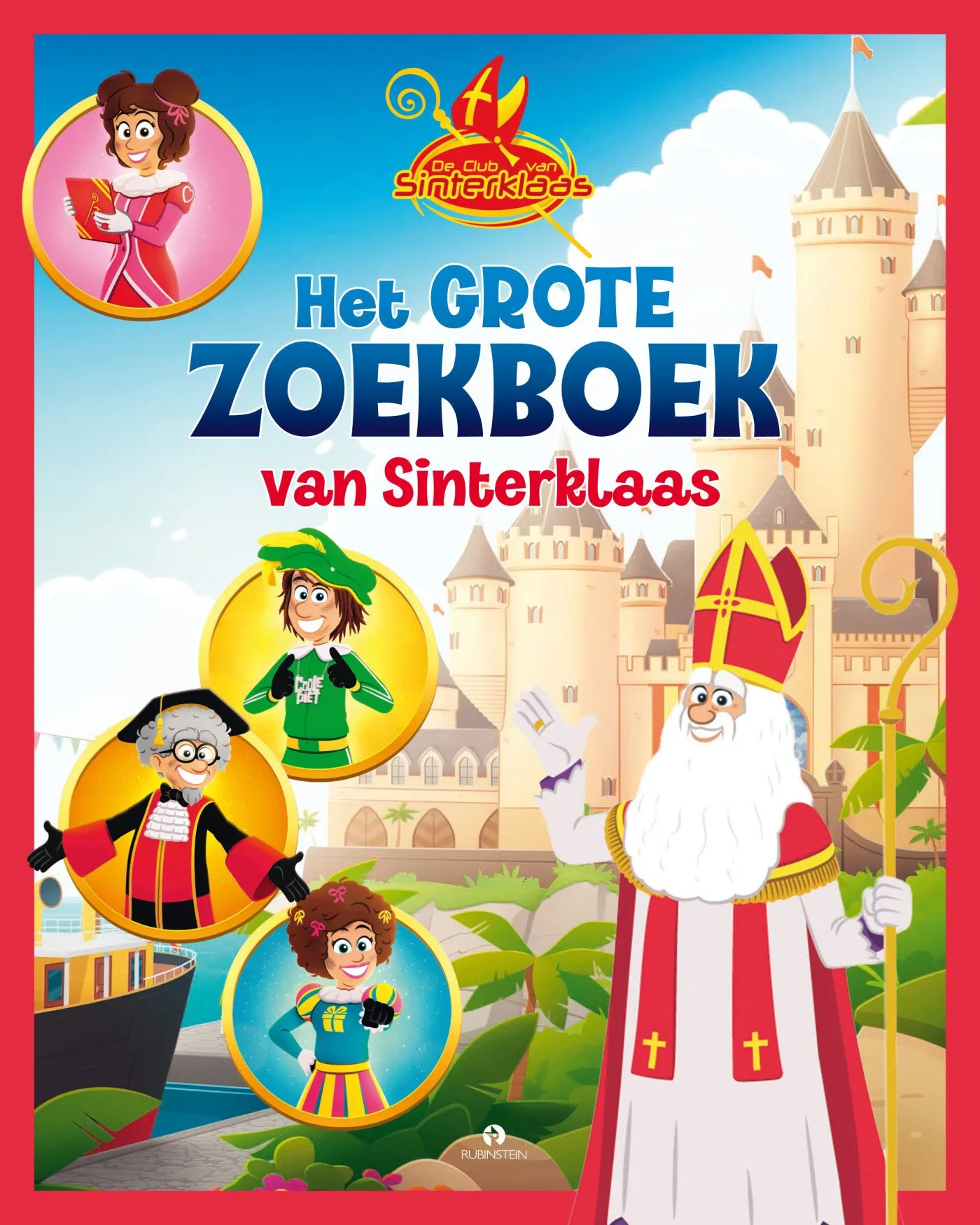 https://ls.codetech.nl/shops/264760/files/474039846/file.jpg