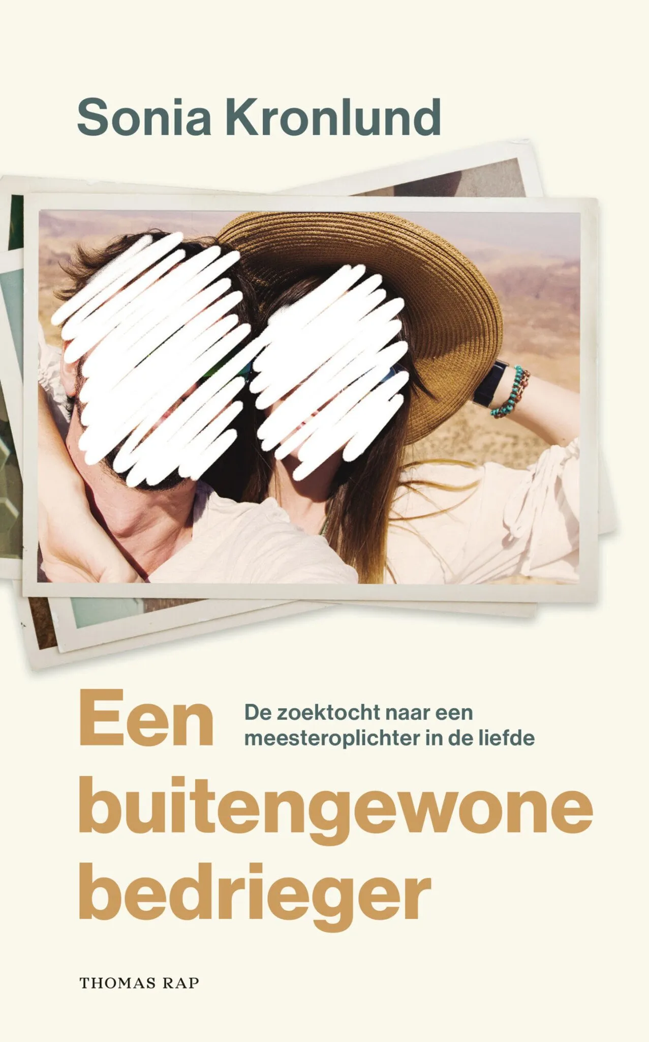 https://ls.codetech.nl/shops/264760/files/474039865/file.jpg