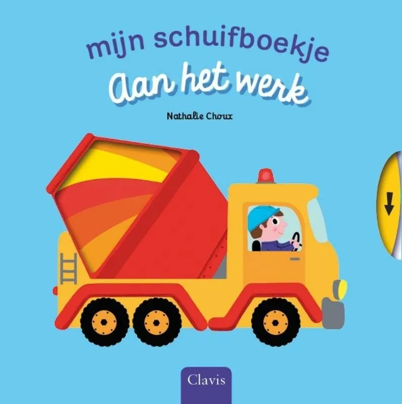 https://ls.codetech.nl/shops/264760/files/474040017/file.jpg