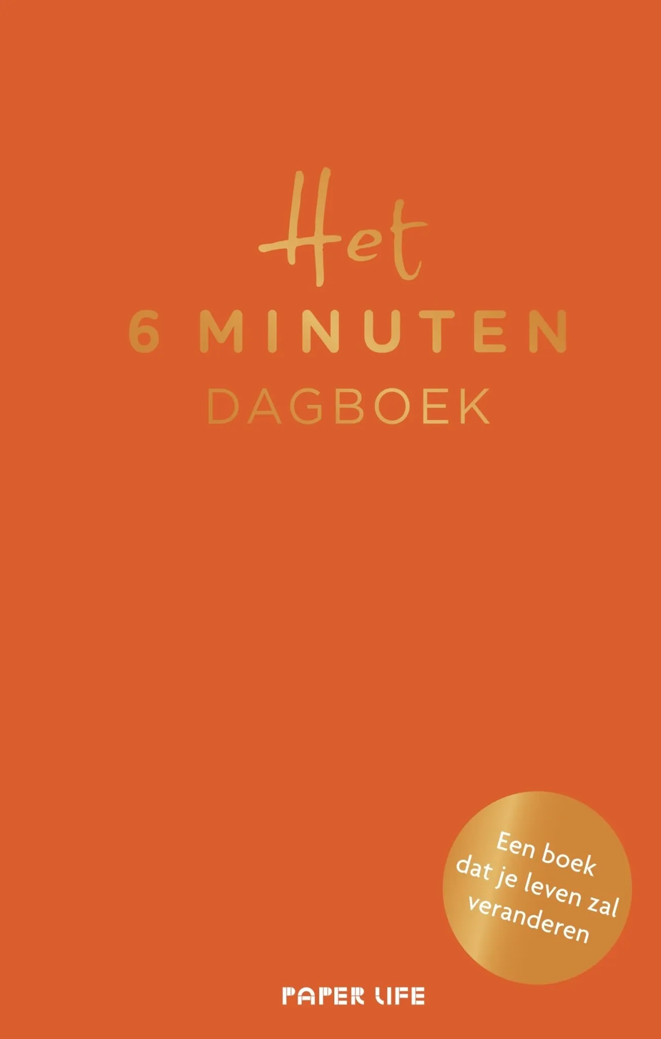 https://ls.codetech.nl/shops/264760/files/474724966/file.jpg
