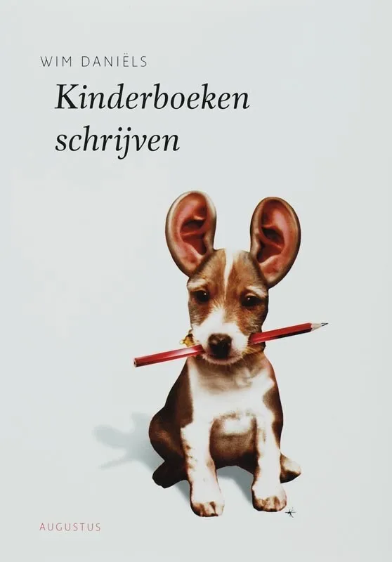 https://ls.codetech.nl/shops/264760/files/474724986/file.jpg