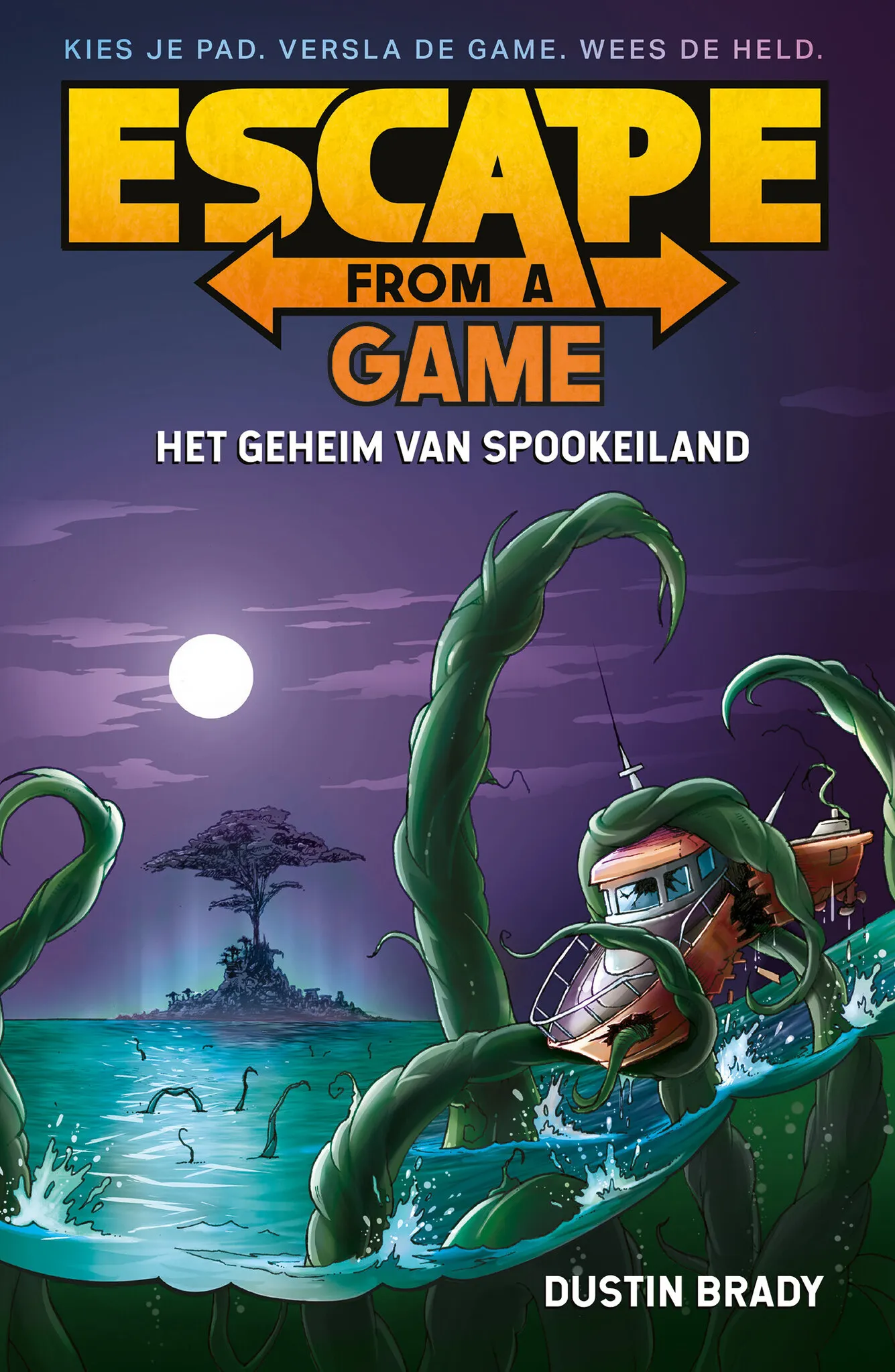https://ls.codetech.nl/shops/264760/files/474725186/file.jpg