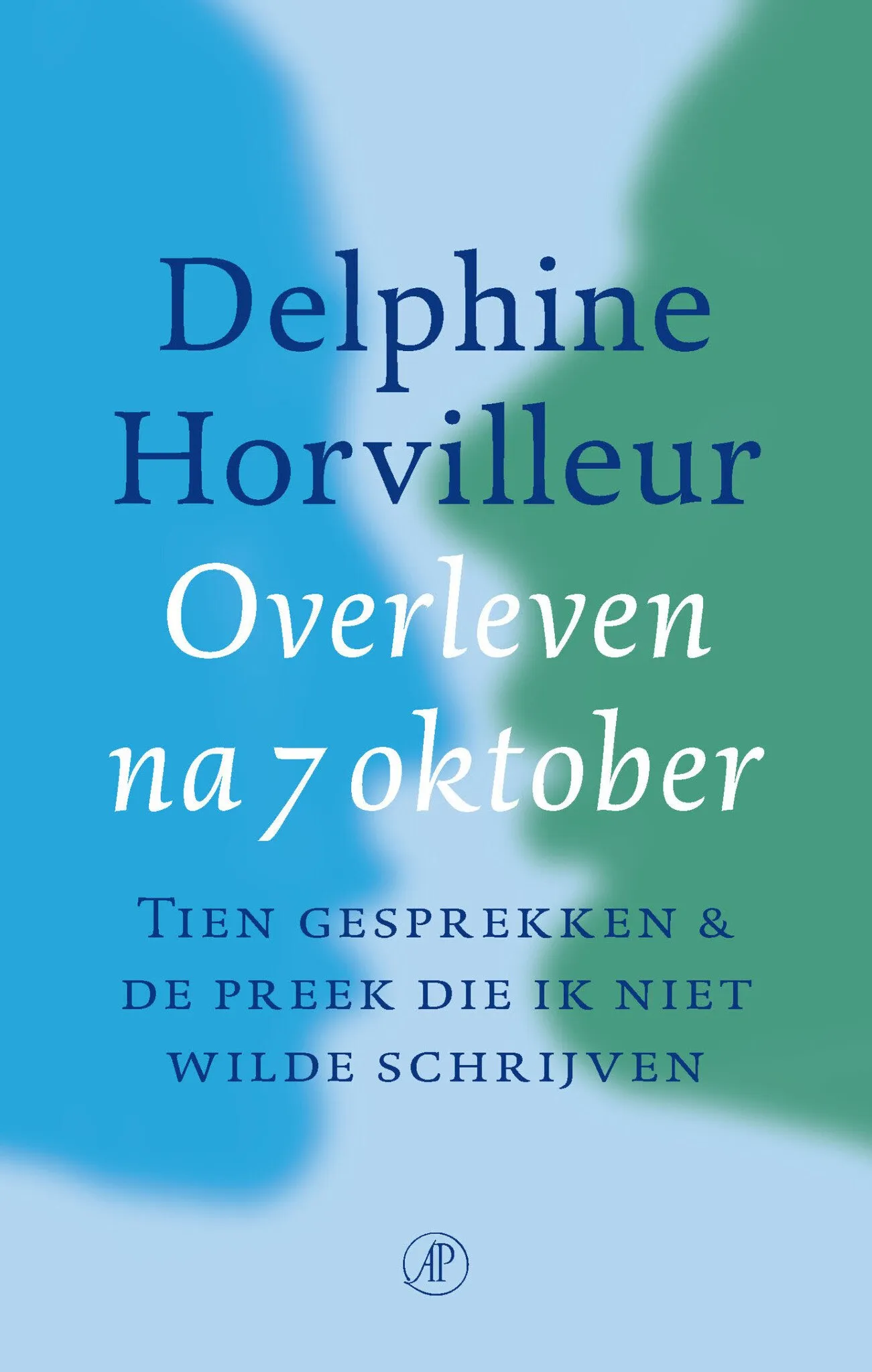 https://ls.codetech.nl/shops/264760/files/474725193/file.jpg