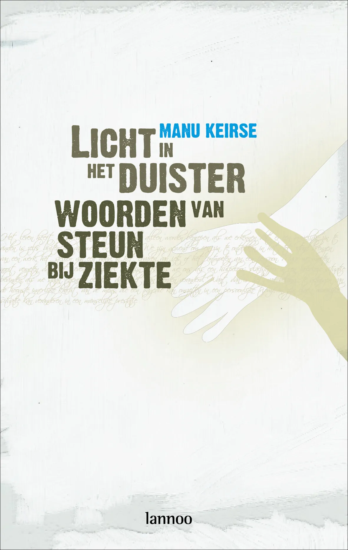 https://ls.codetech.nl/shops/264760/files/474725300/file.jpg