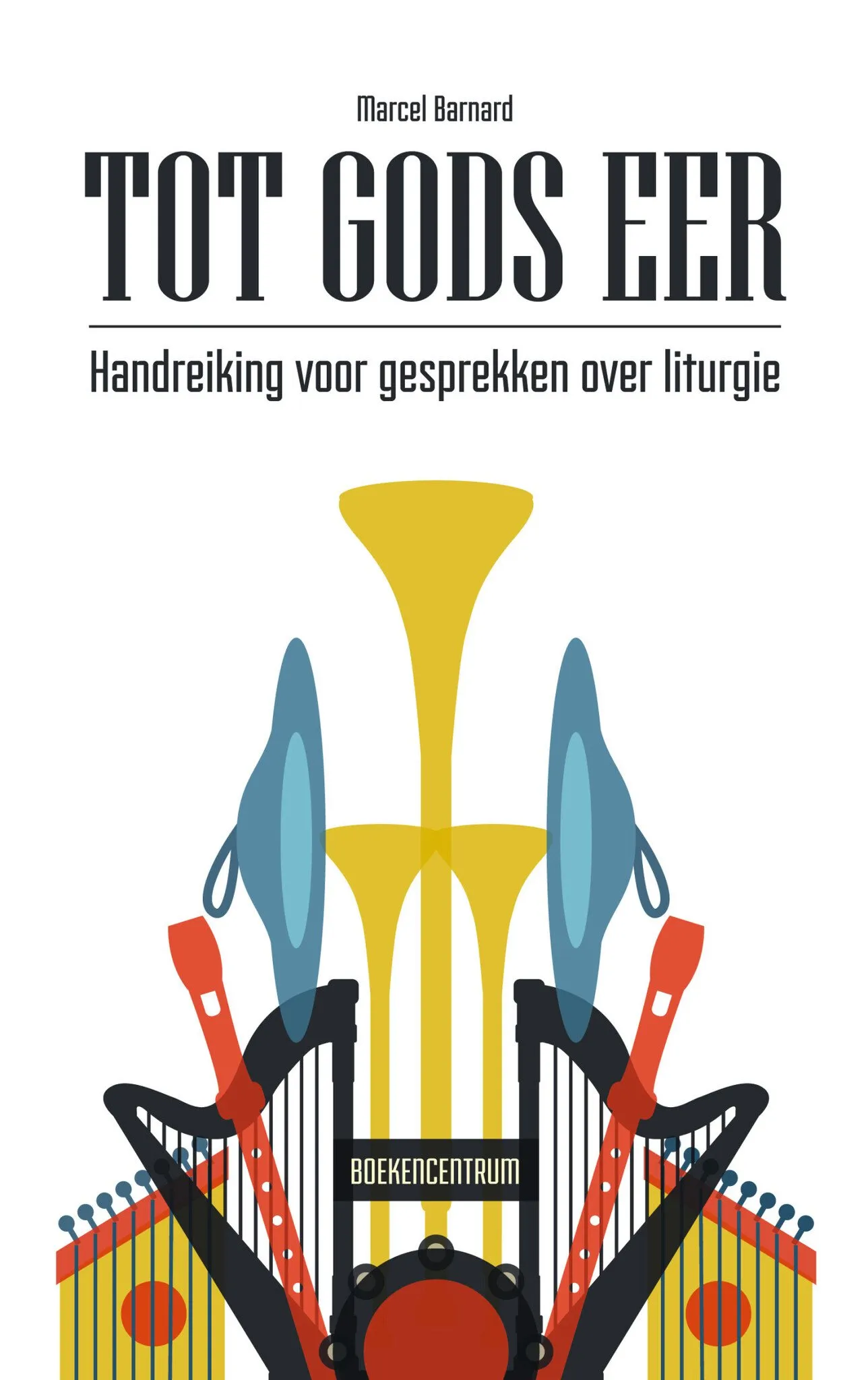 https://ls.codetech.nl/shops/264760/files/474725563/file.jpg