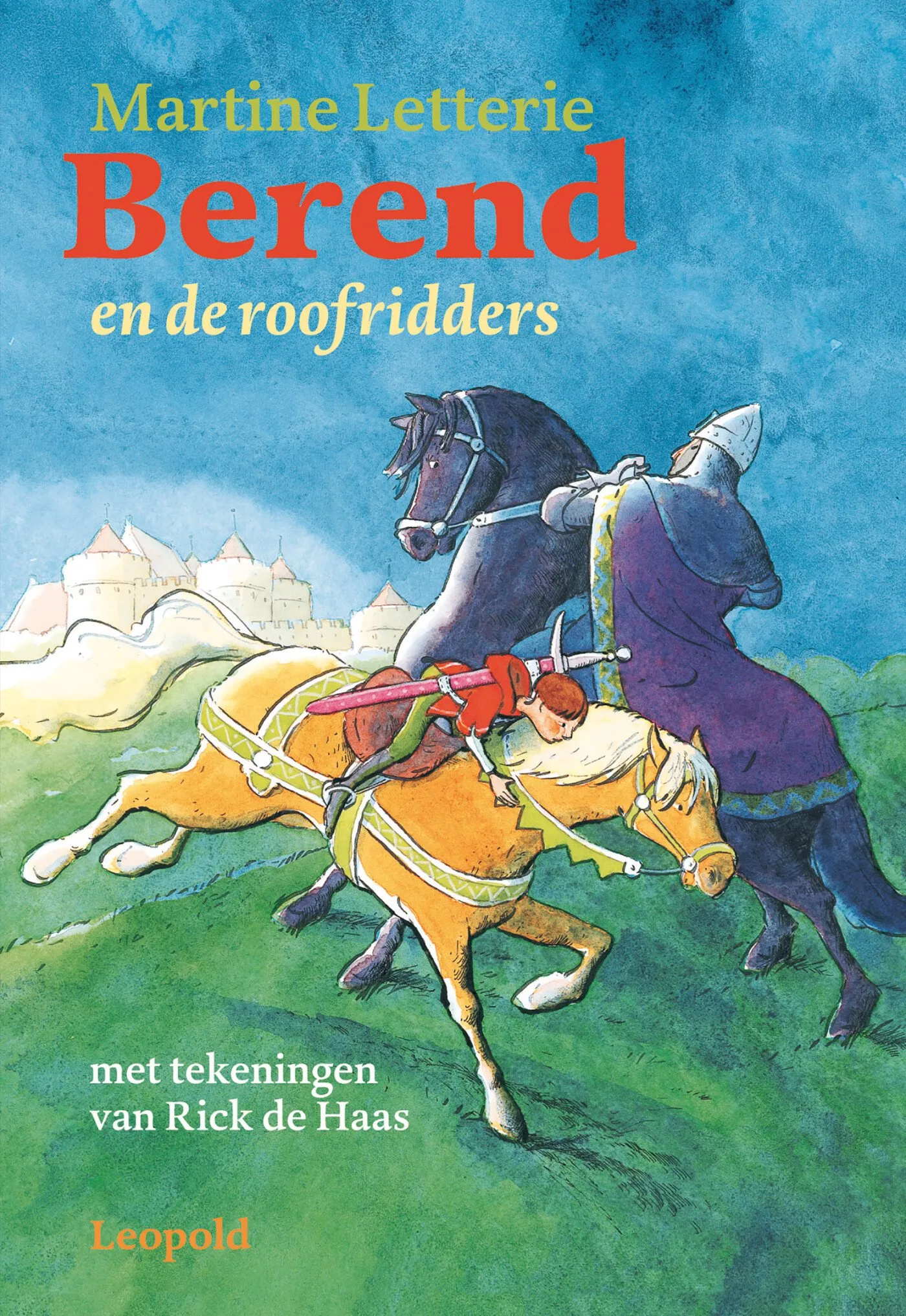 https://ls.codetech.nl/shops/264760/files/474725567/file.jpg
