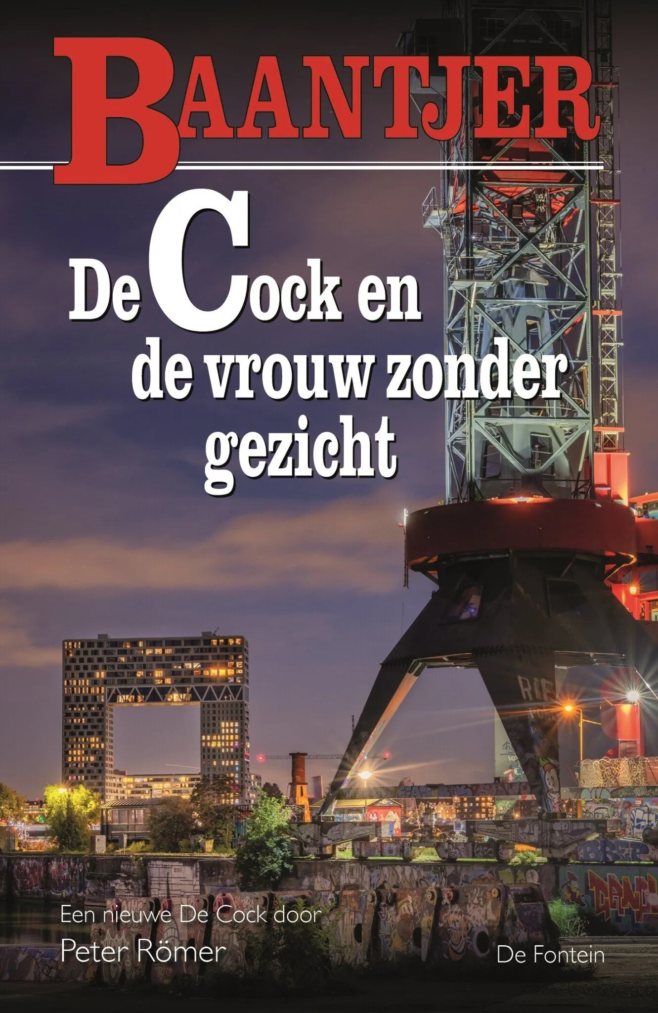 https://ls.codetech.nl/shops/264760/files/474725571/file.jpg