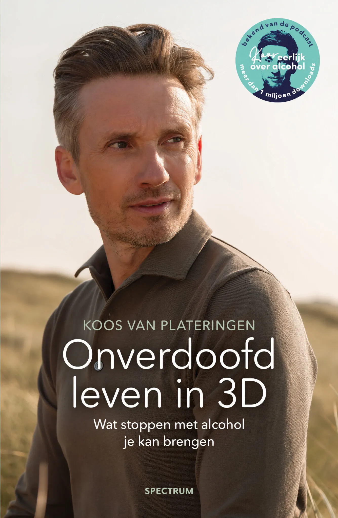 https://ls.codetech.nl/shops/264760/files/474725588/file.jpg