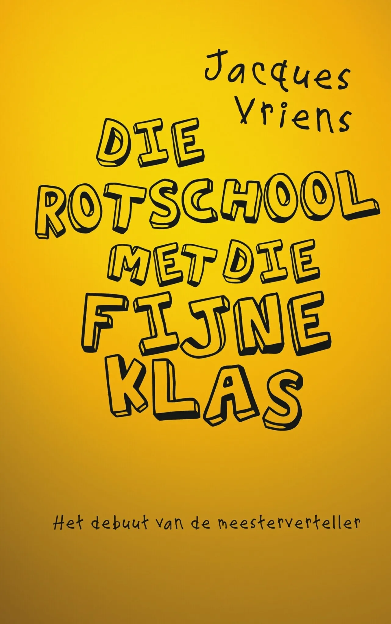 https://ls.codetech.nl/shops/264760/files/474725719/file.jpg